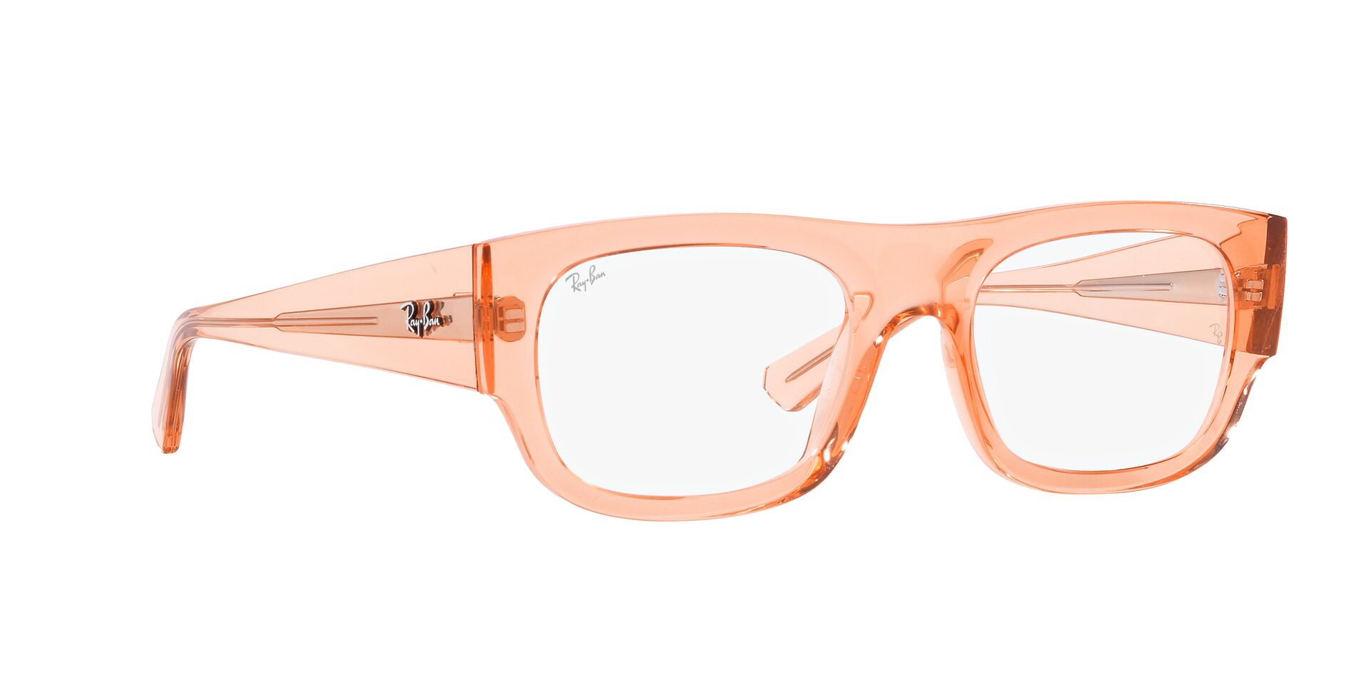 RAY-BAN RX7218 KRISTIN 8264 52