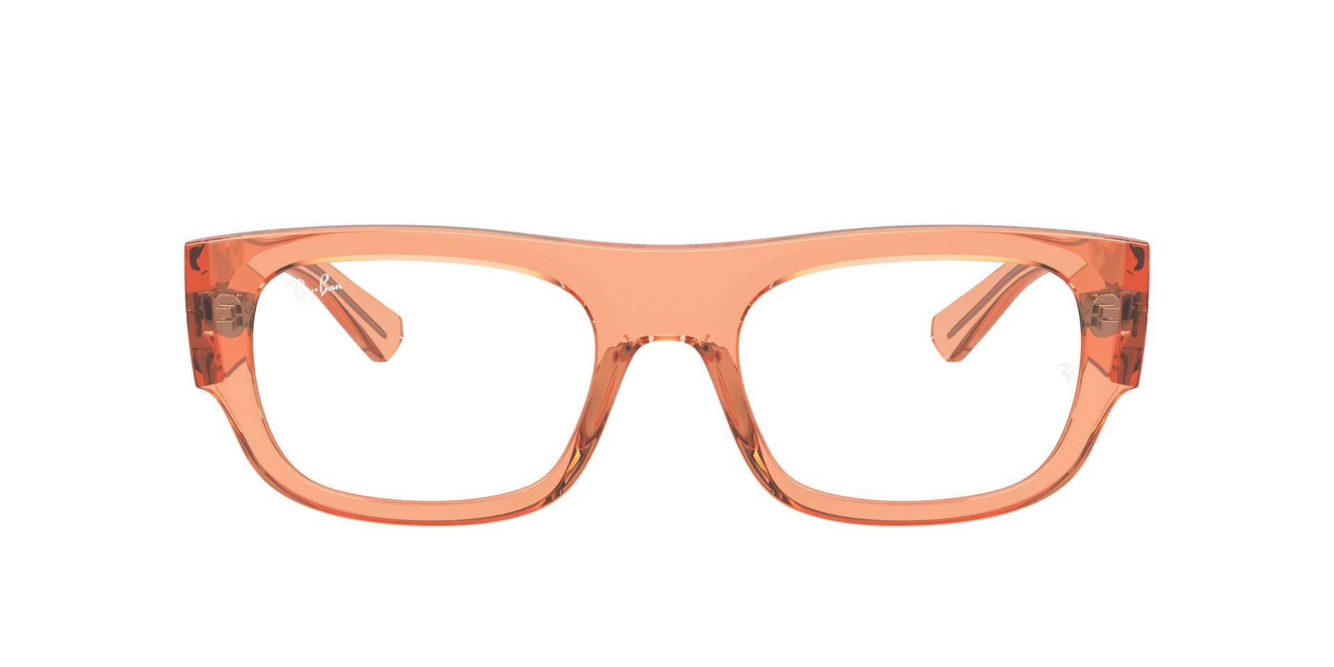 RAY-BAN RX7218 KRISTIN 8264 52