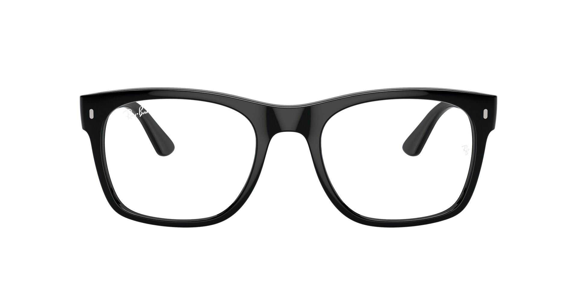 RAY-BAN RX7228 2000 53