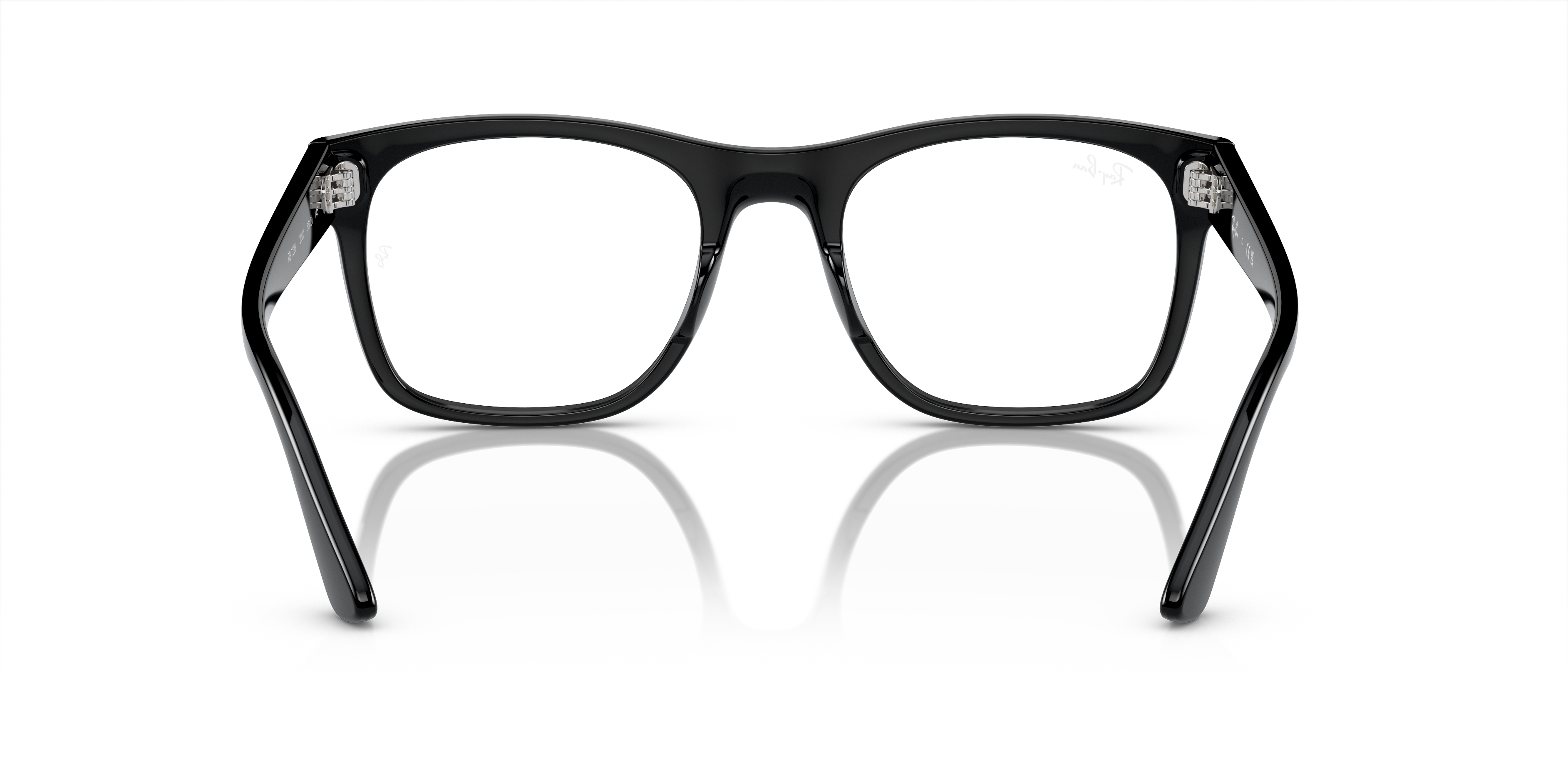 RAY-BAN RX7228 2000 55