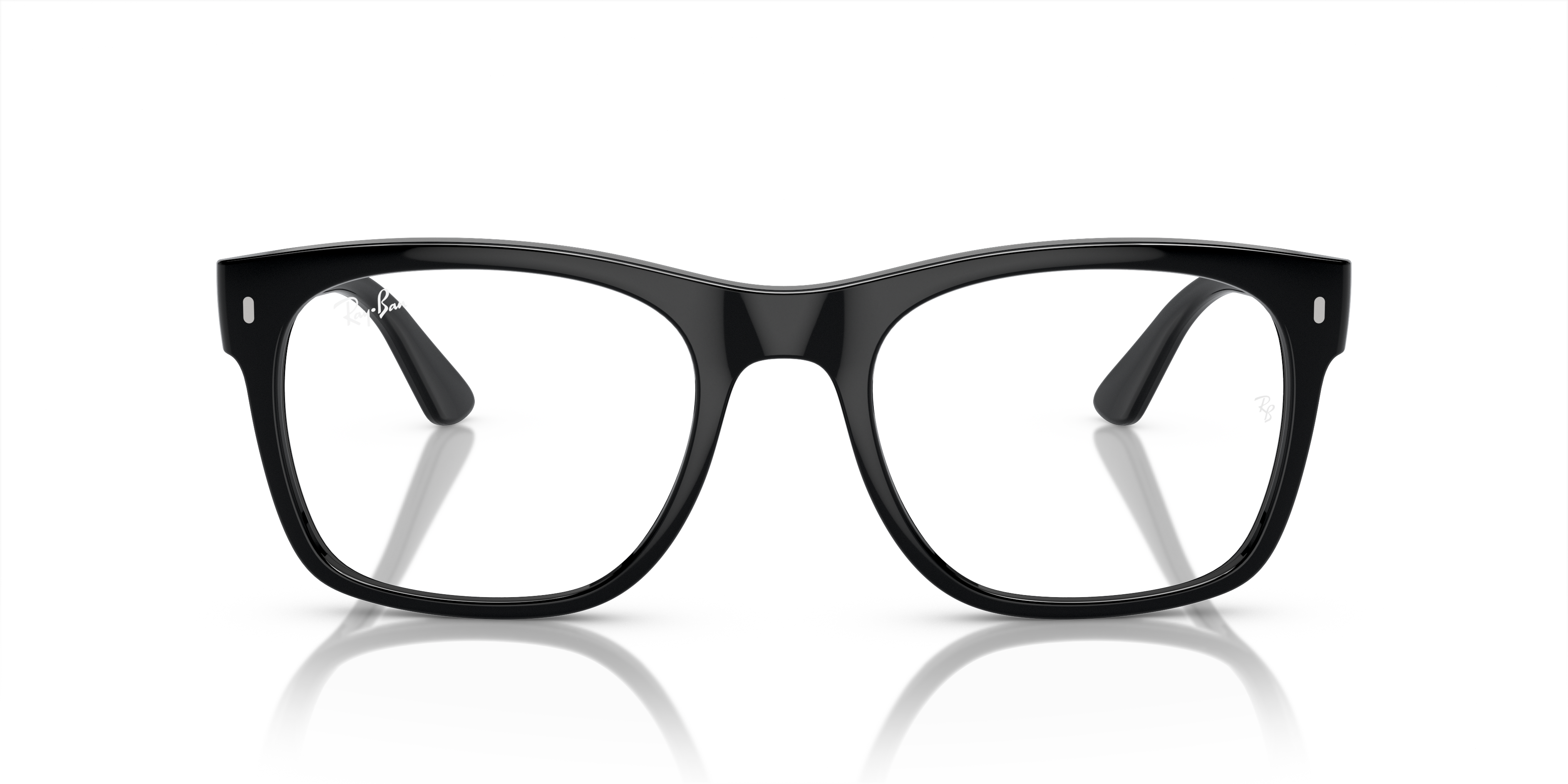 RAY-BAN RX7228 2000 55