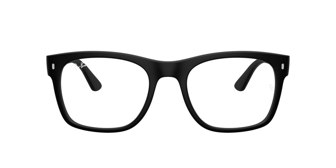 RAY-BAN RX7228 2477 55