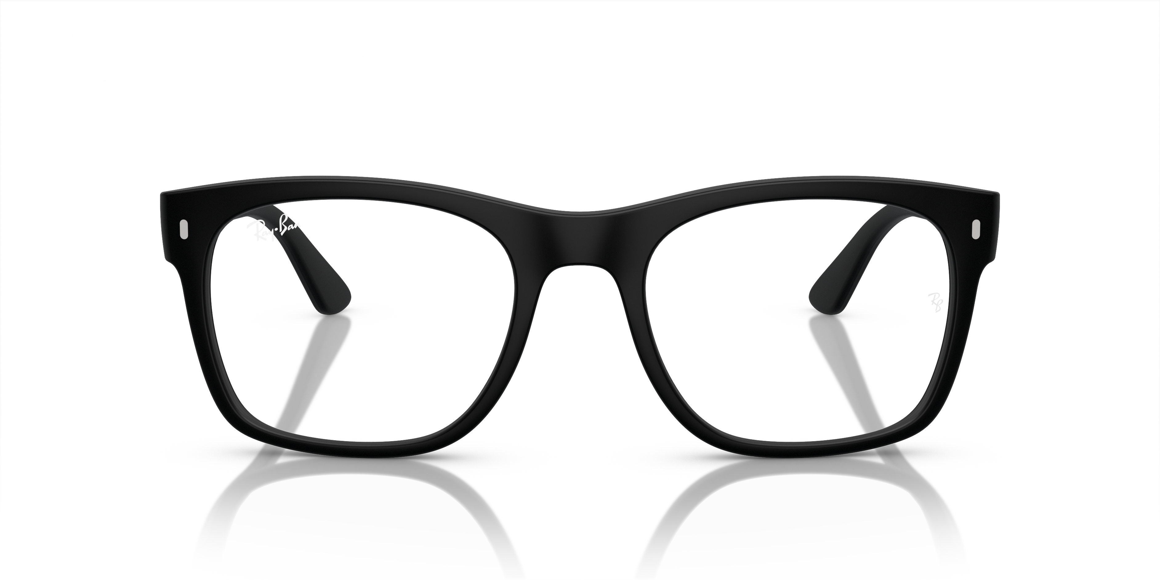 RAY-BAN RX7228 2477 55
