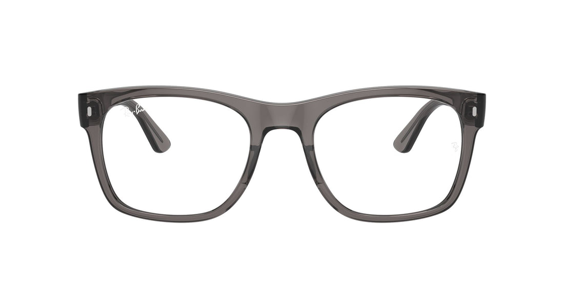 RAY-BAN RX7228 8257 53