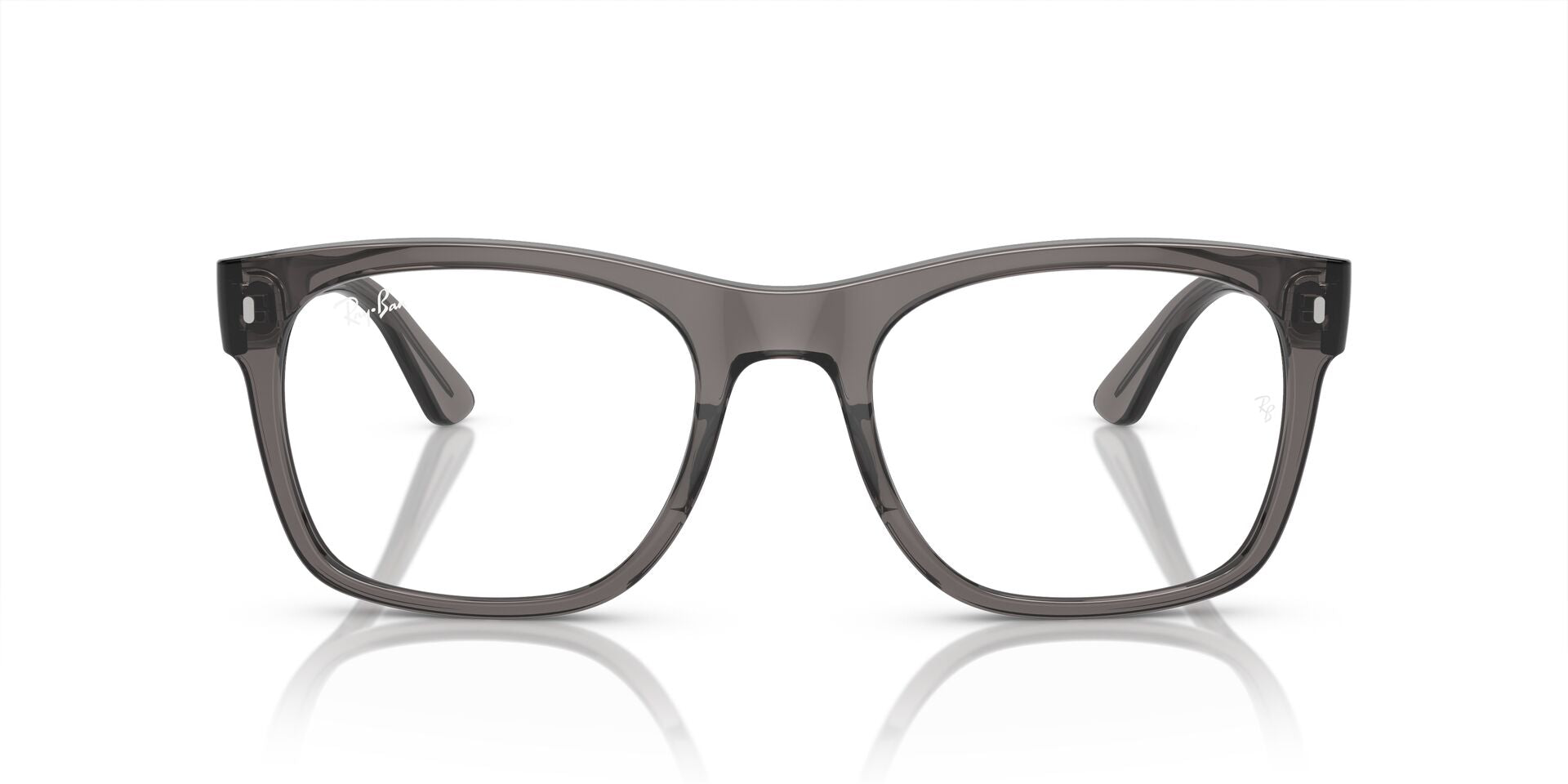 RAY-BAN RX7228 8257 55