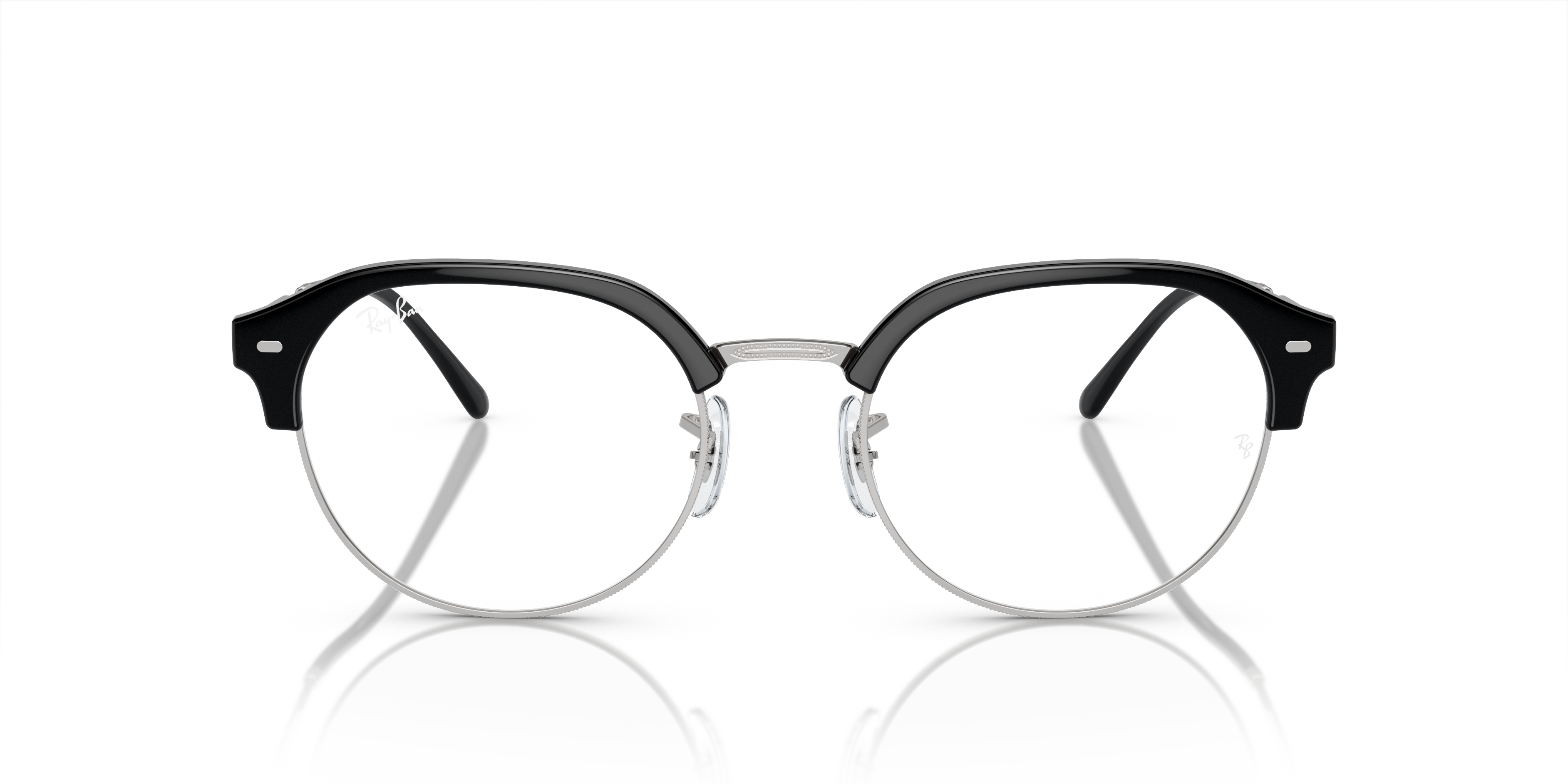 RAY-BAN RX7229 2000 53