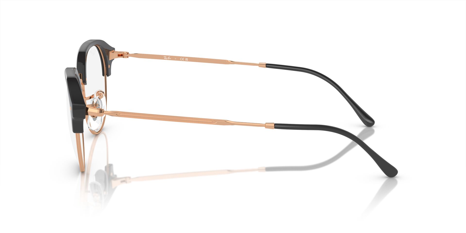 RAY-BAN RX7229 8322 53