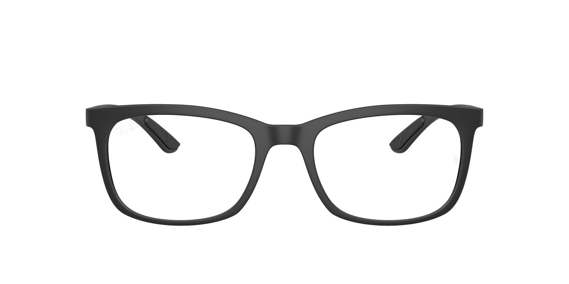 RAY-BAN RX7230 5204 54