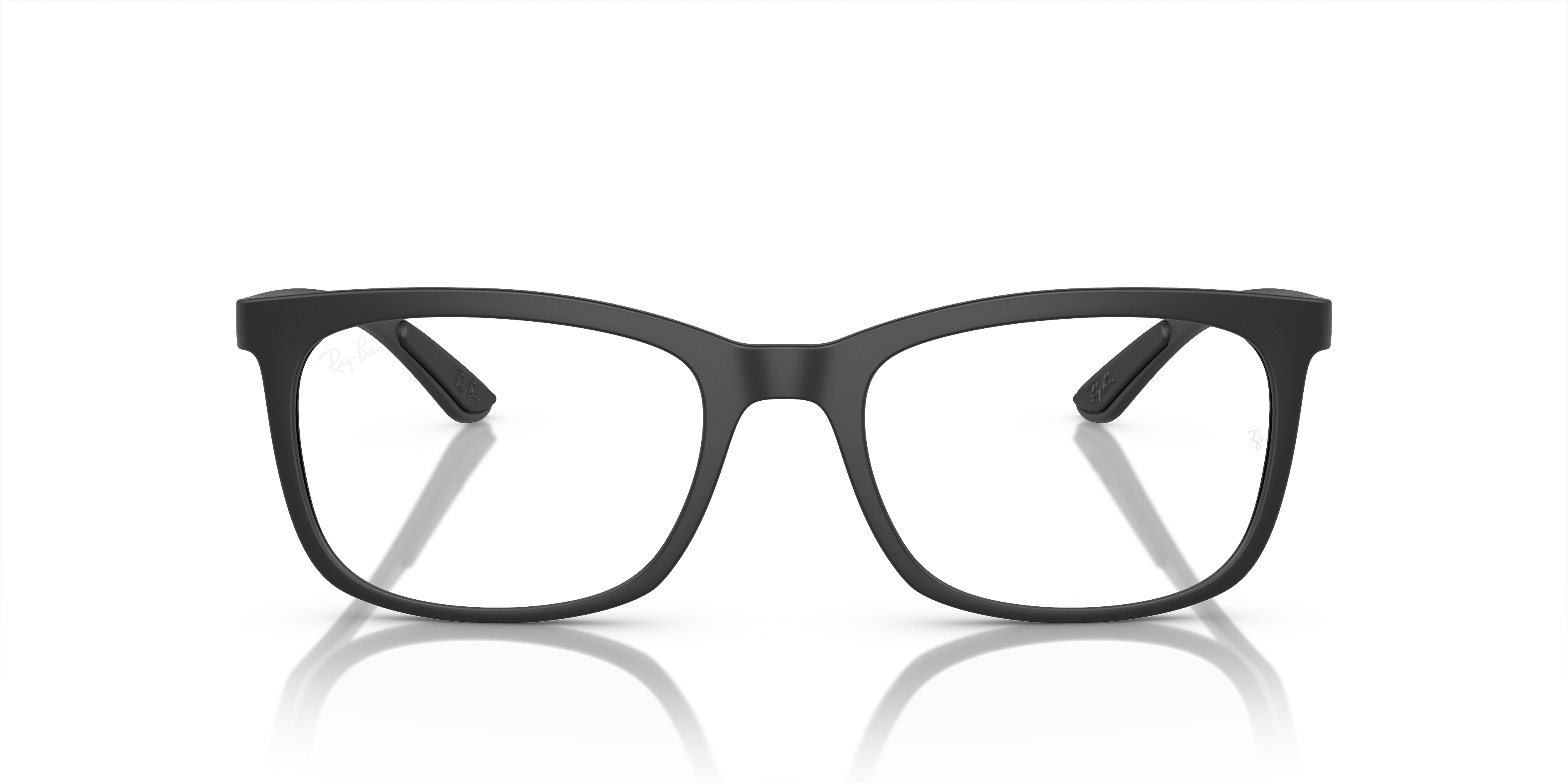 RAY-BAN RX7230 5204 54
