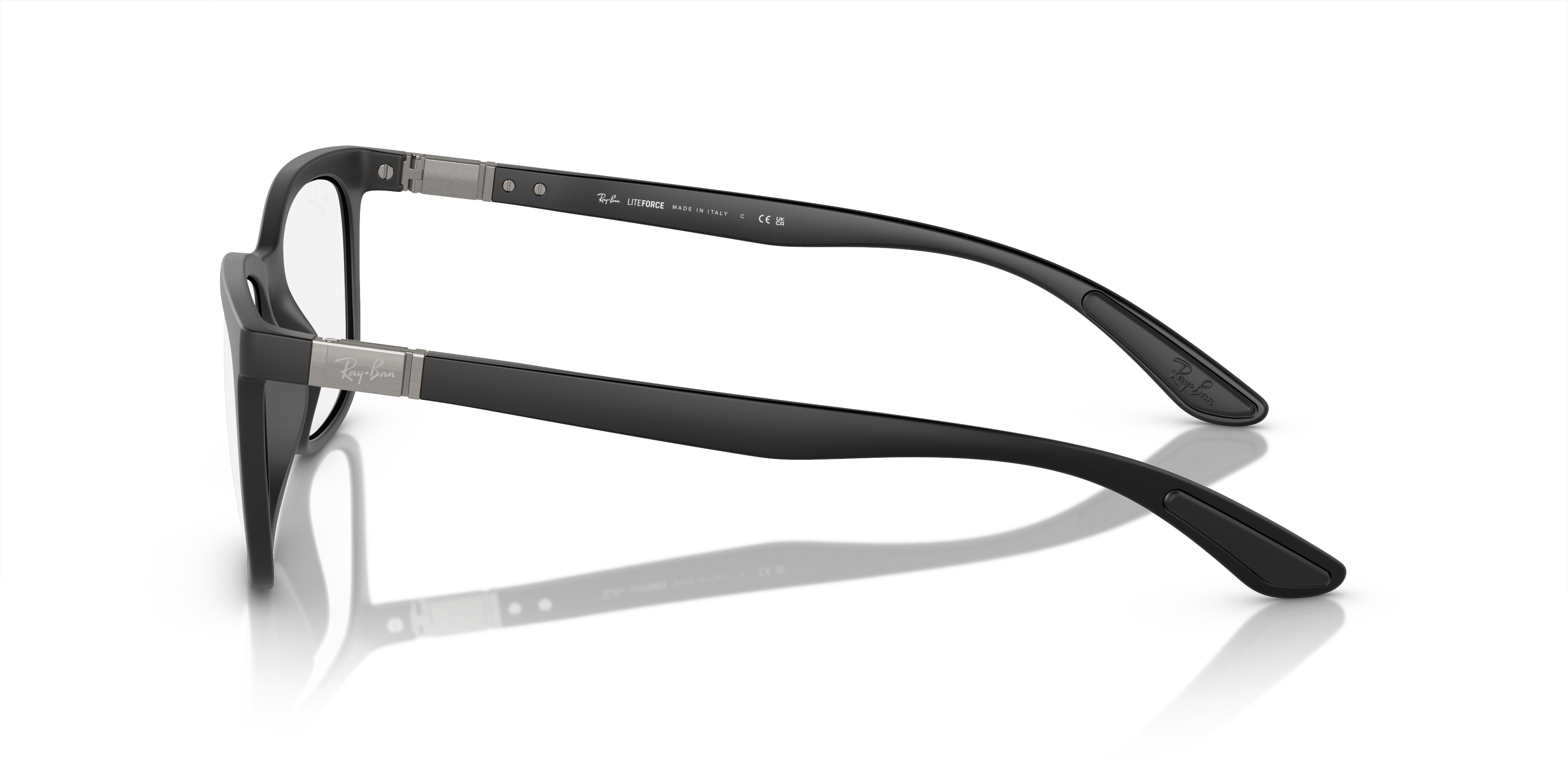 RAY-BAN RX7230 5204 54