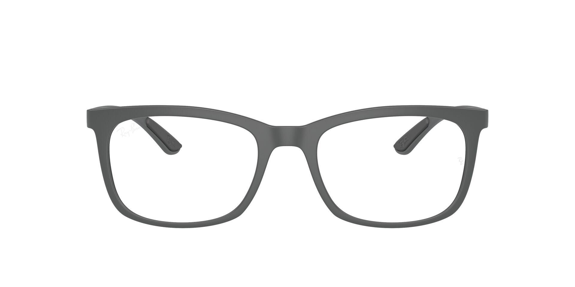 RAY-BAN RX7230 5521 54