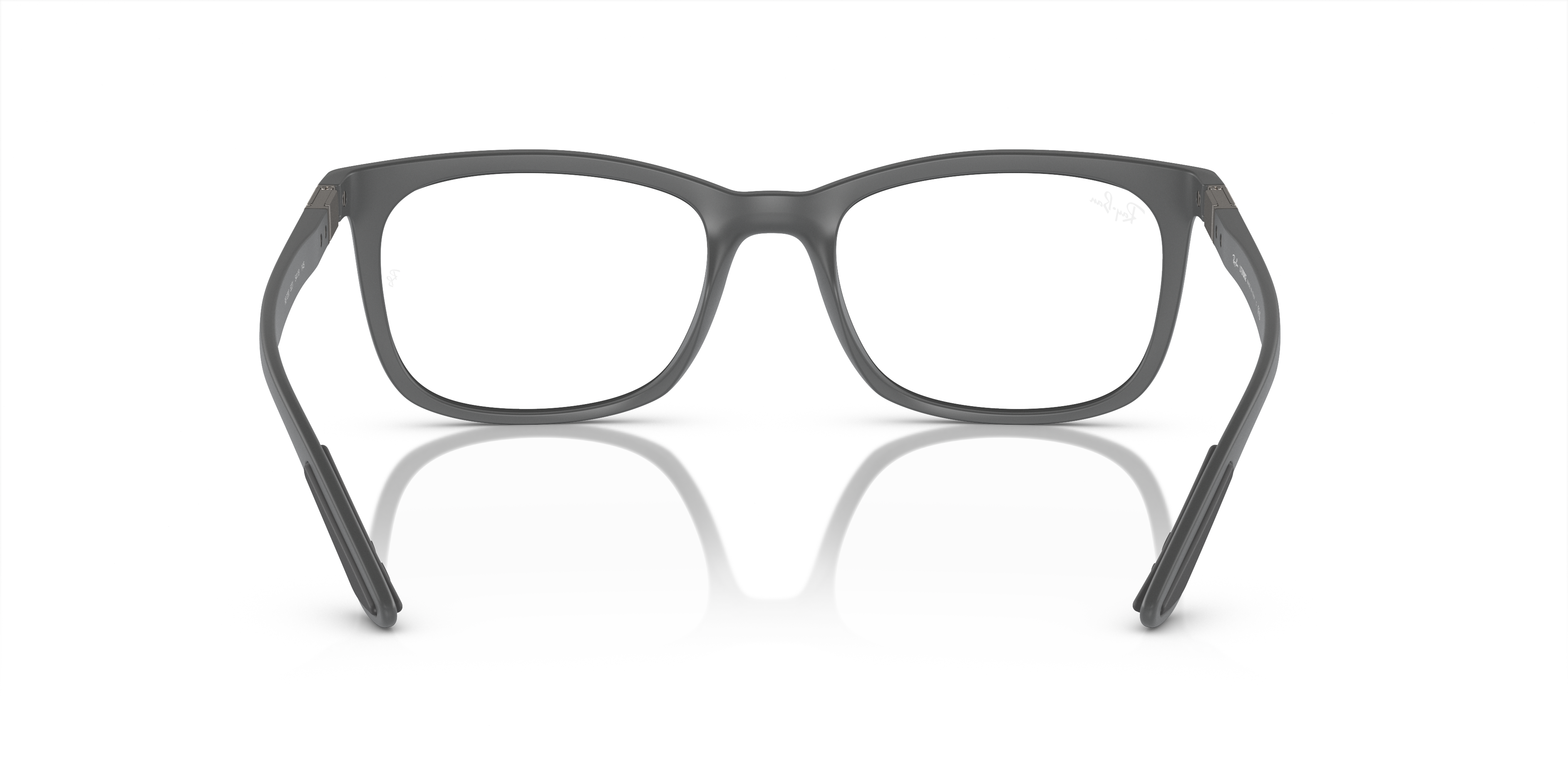 RAY-BAN RX7230 5521 52