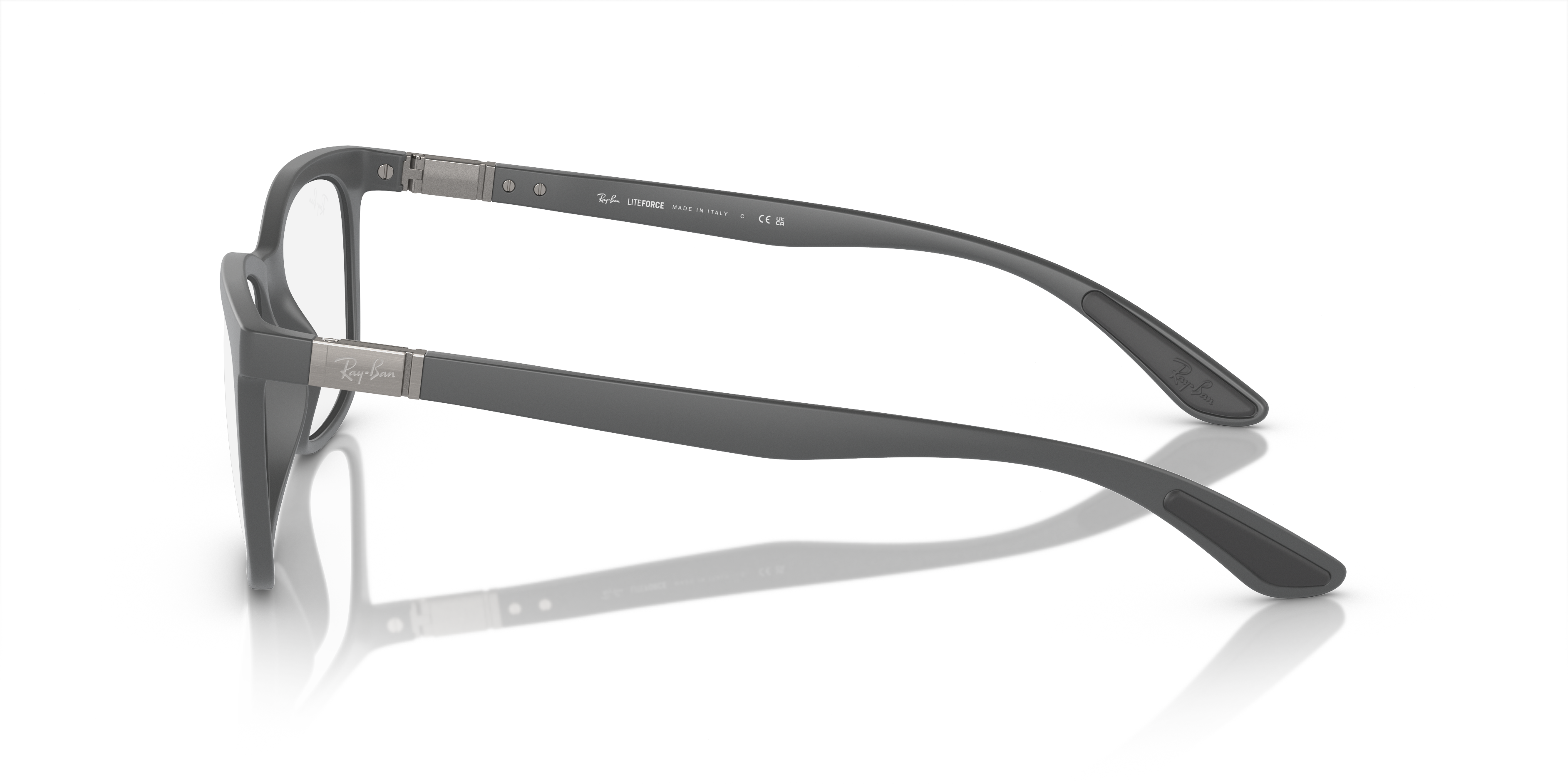 RAY-BAN RX7230 5521 52