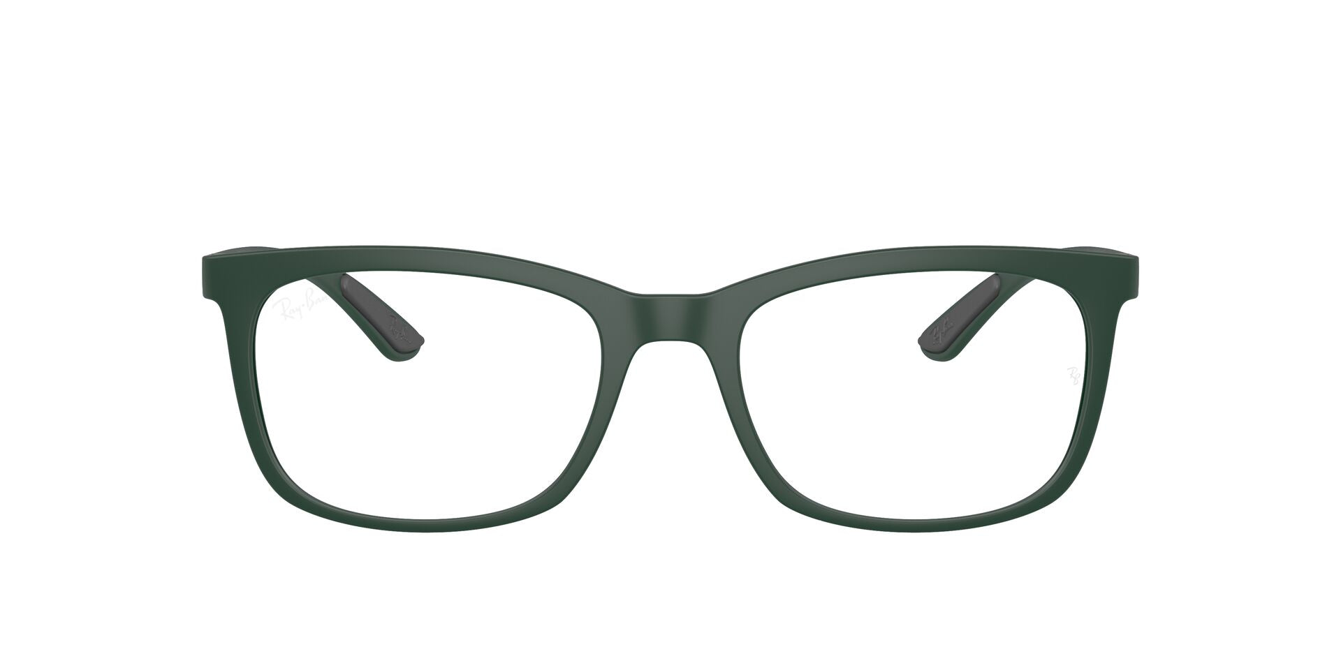 RAY-BAN RX7230 8062 54