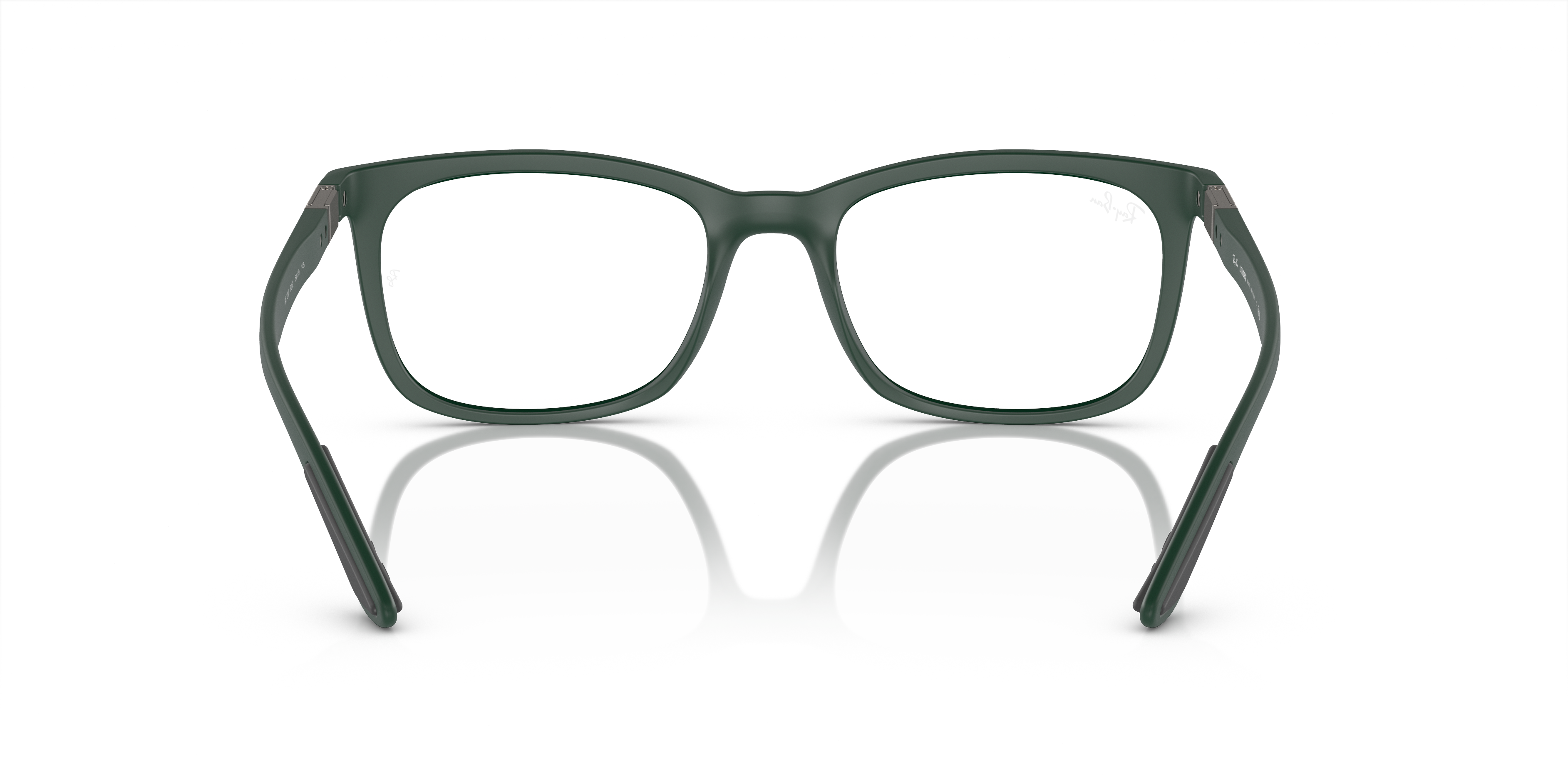 RAY-BAN RX7230 8062 54