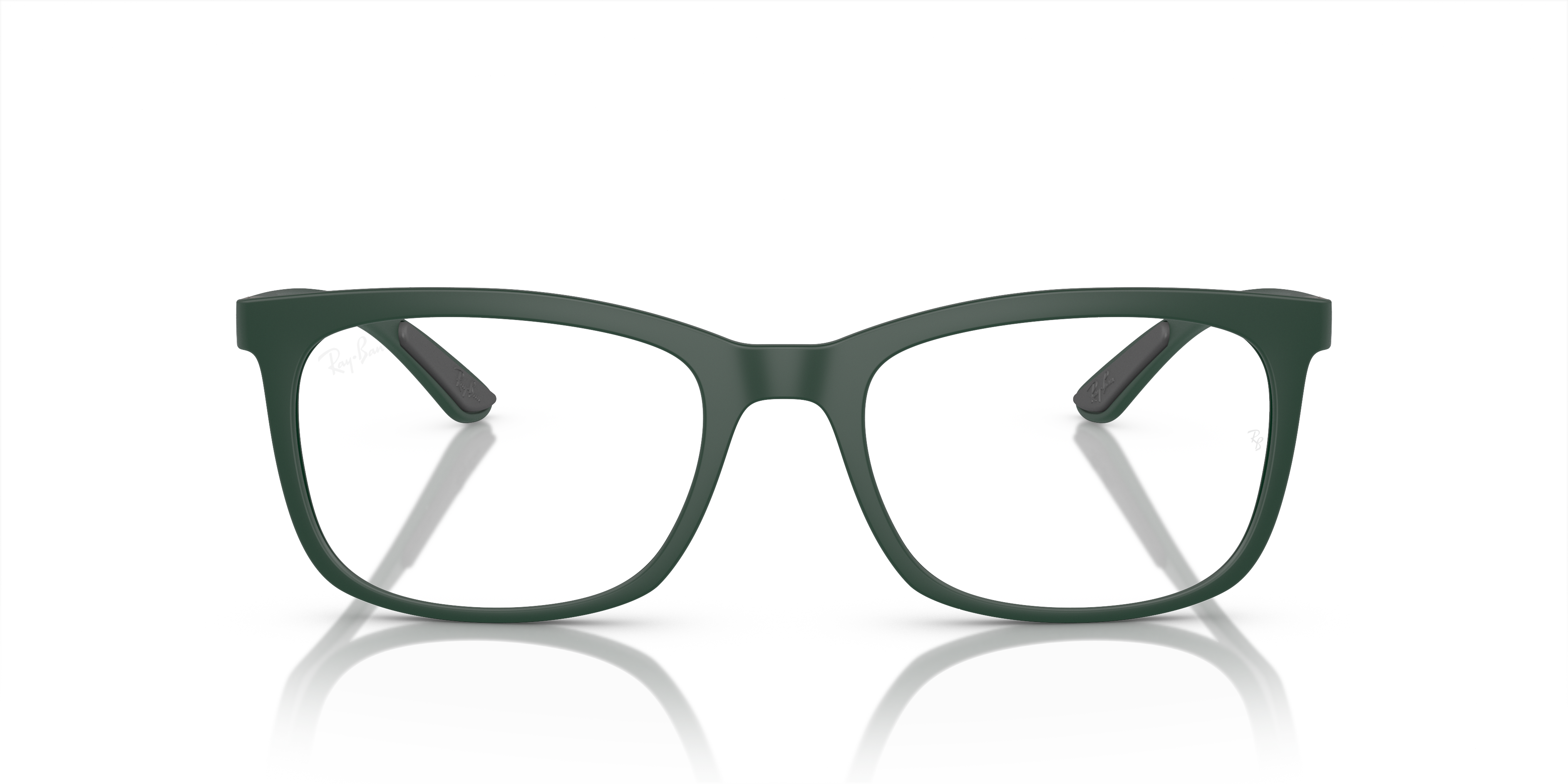 RAY-BAN RX7230 8062 54