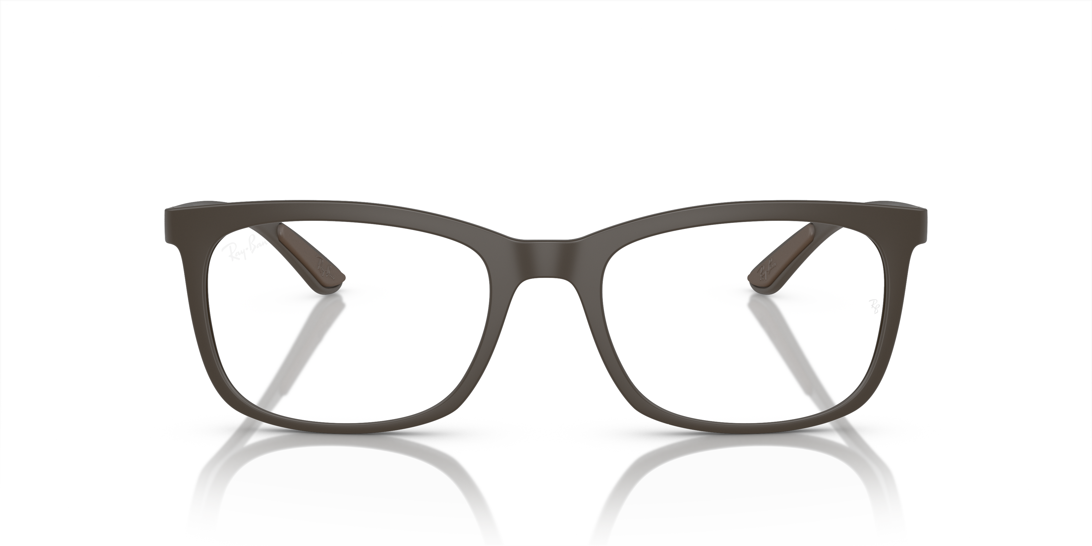 RAY-BAN RX7230 8063 52