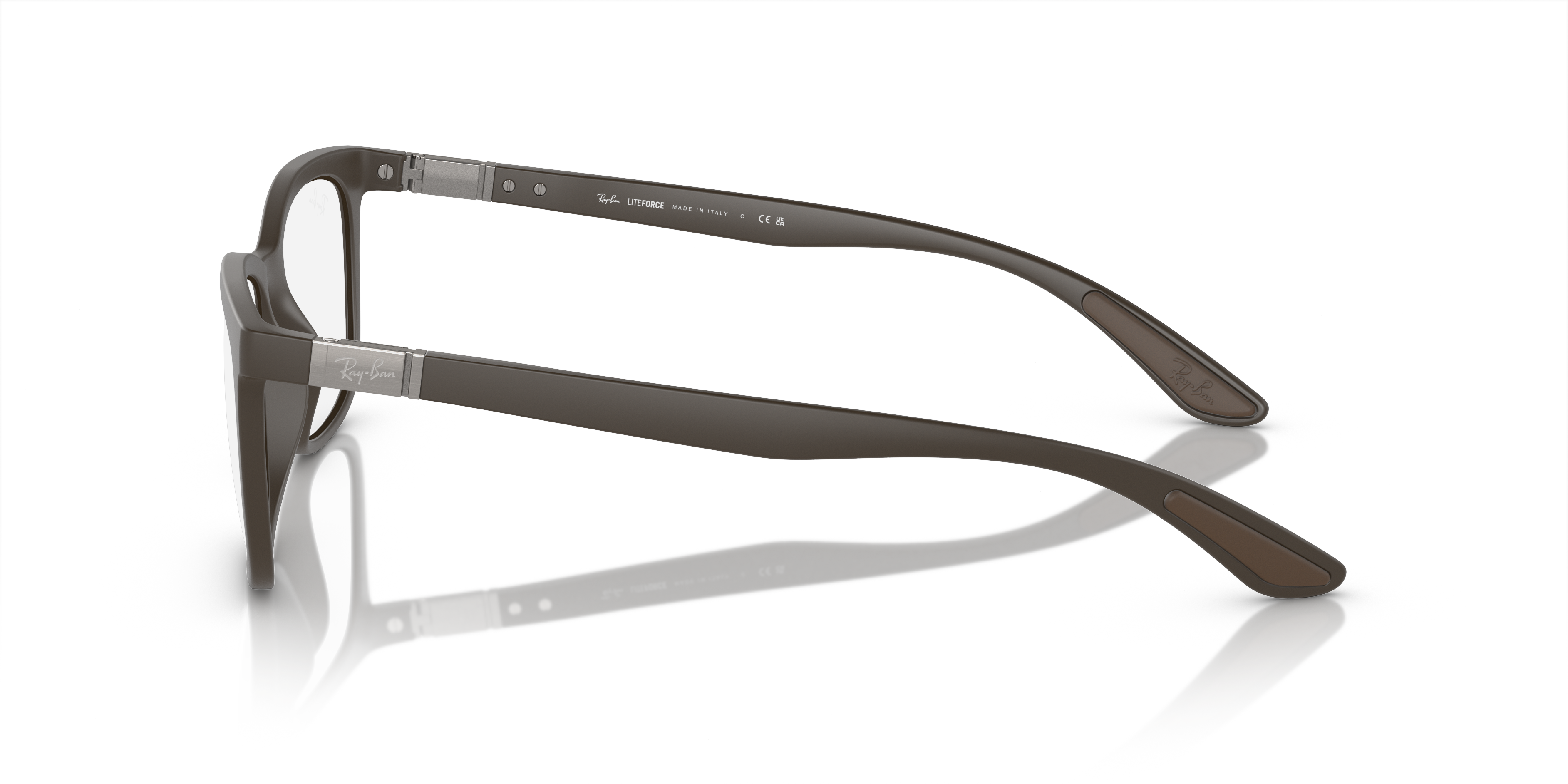 RAY-BAN RX7230 8063 54