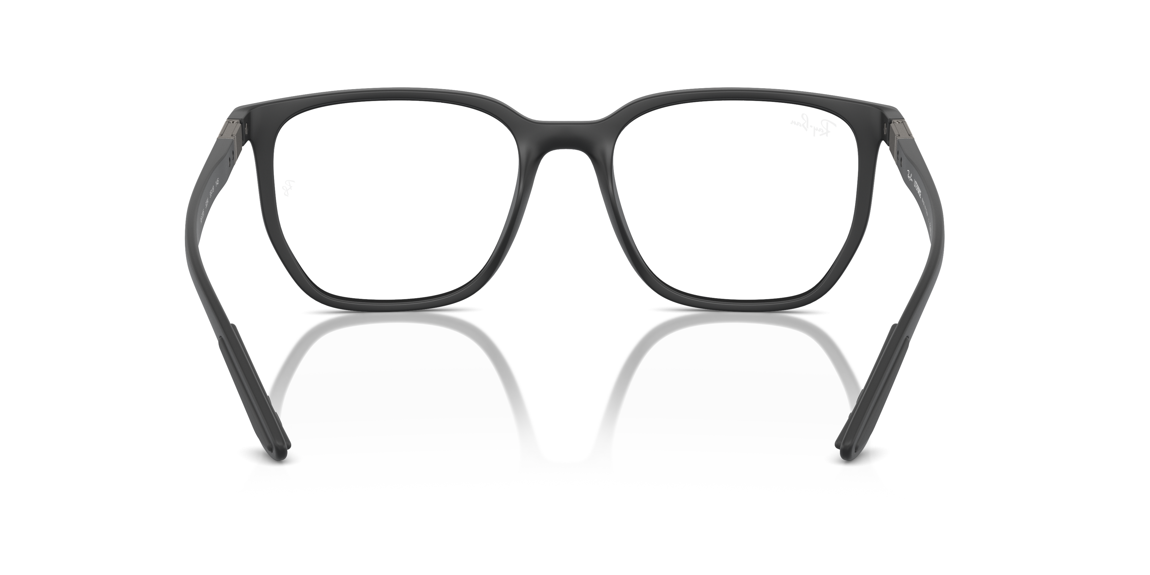 RAY-BAN RX7235 5204 55 - 2