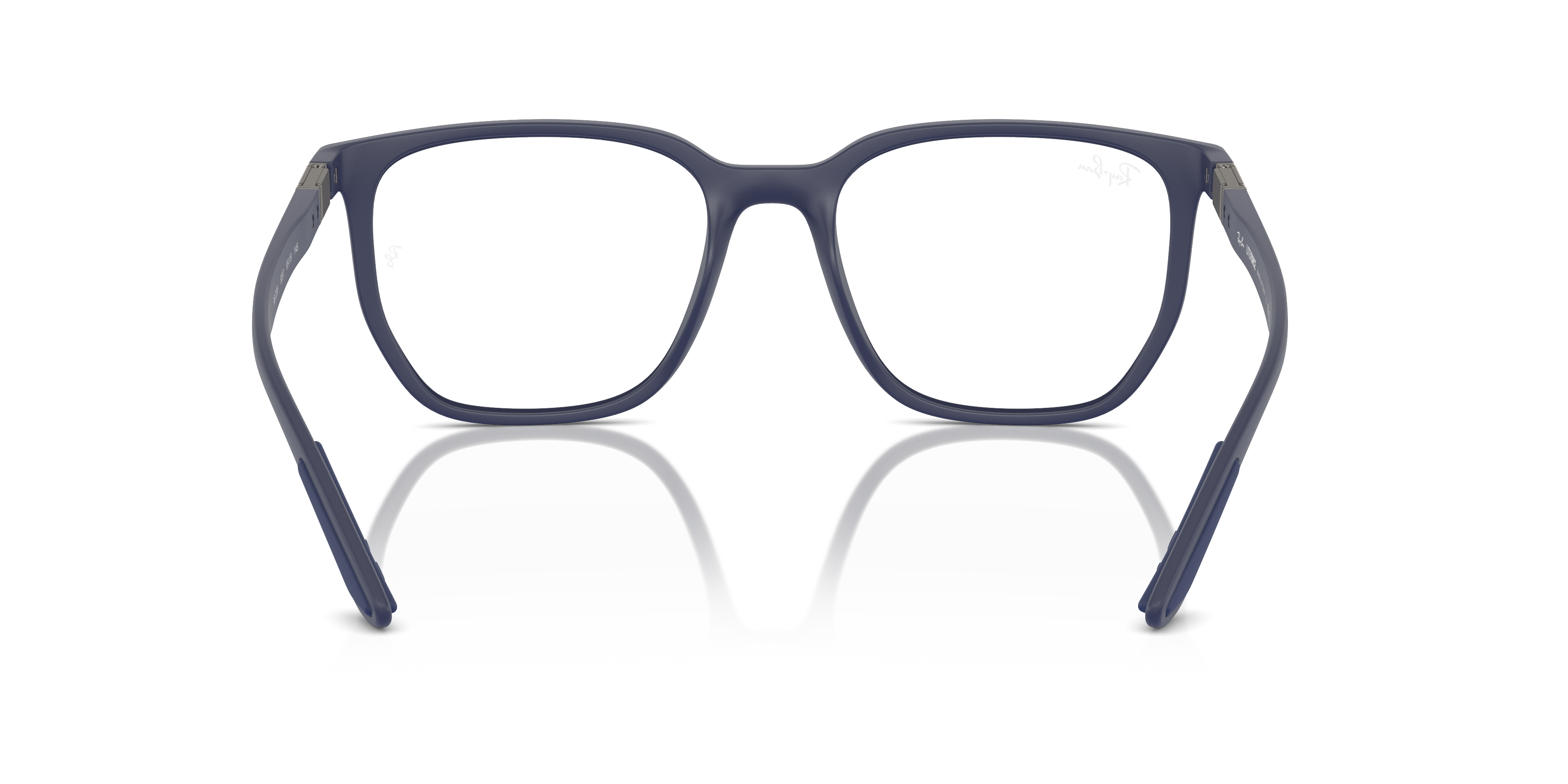 RAY-BAN RX7235 5207 55