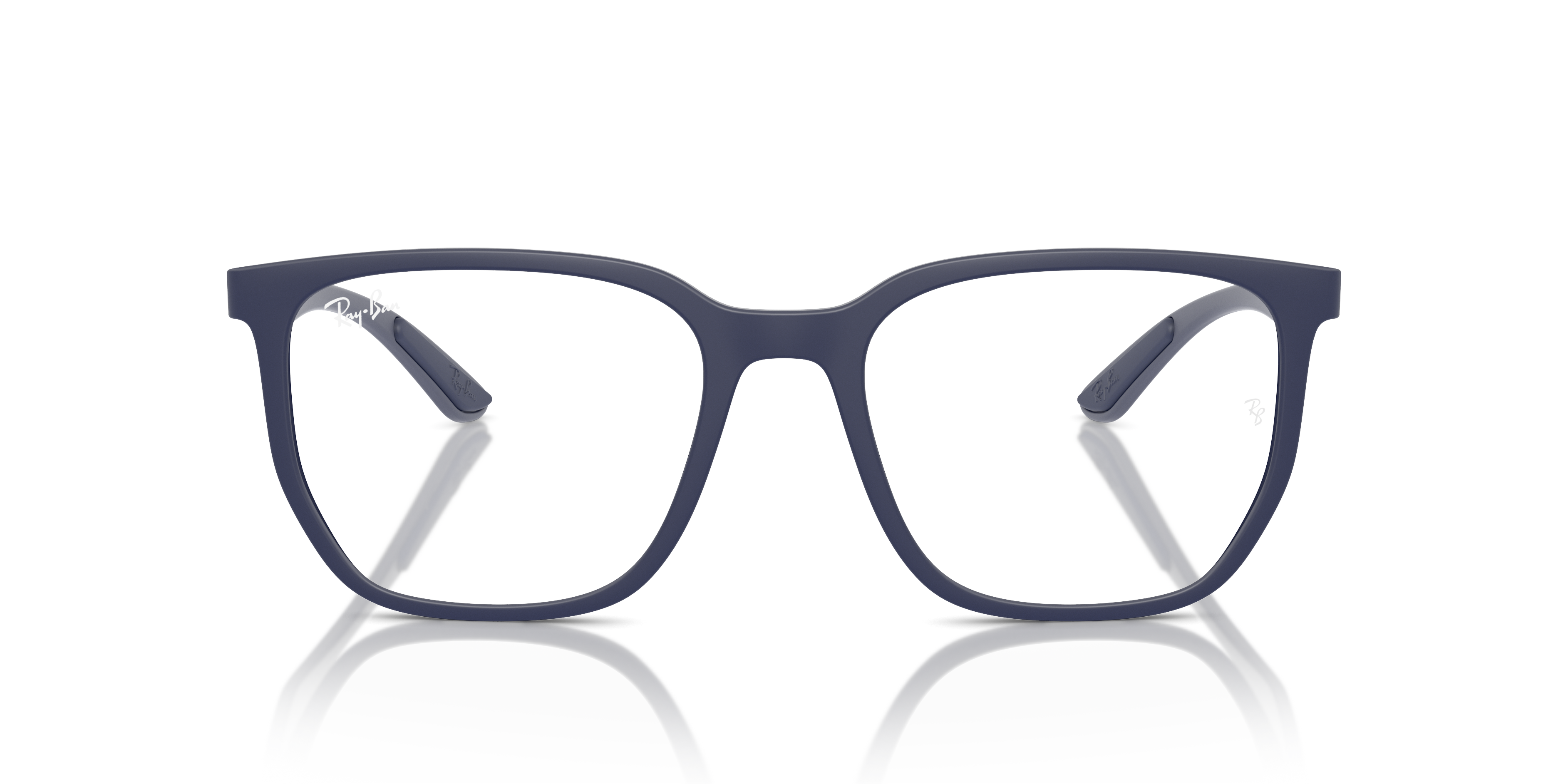 RAY-BAN RX7235 5207 55