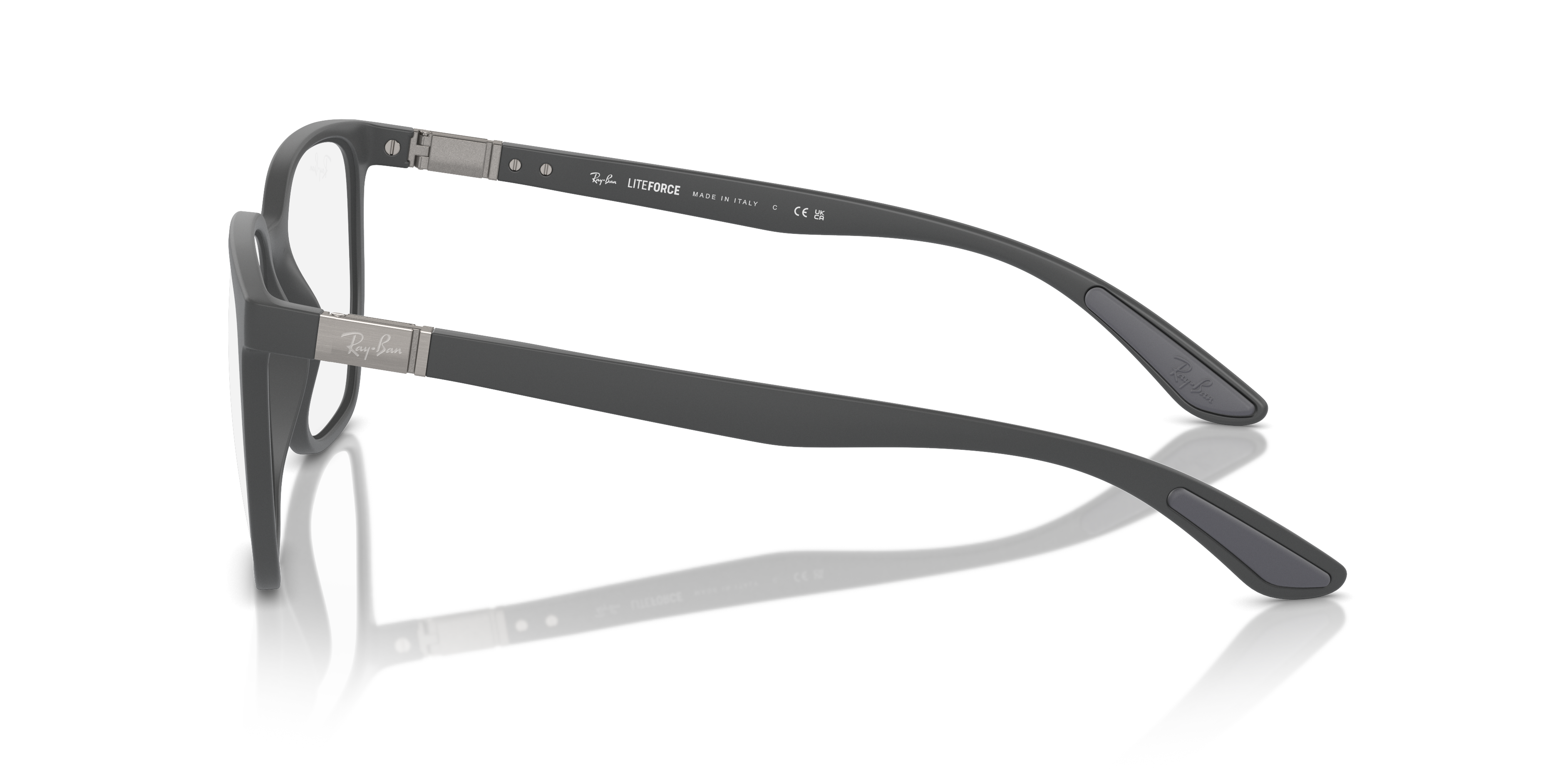 RAY-BAN RX7235 5521 55 - 20