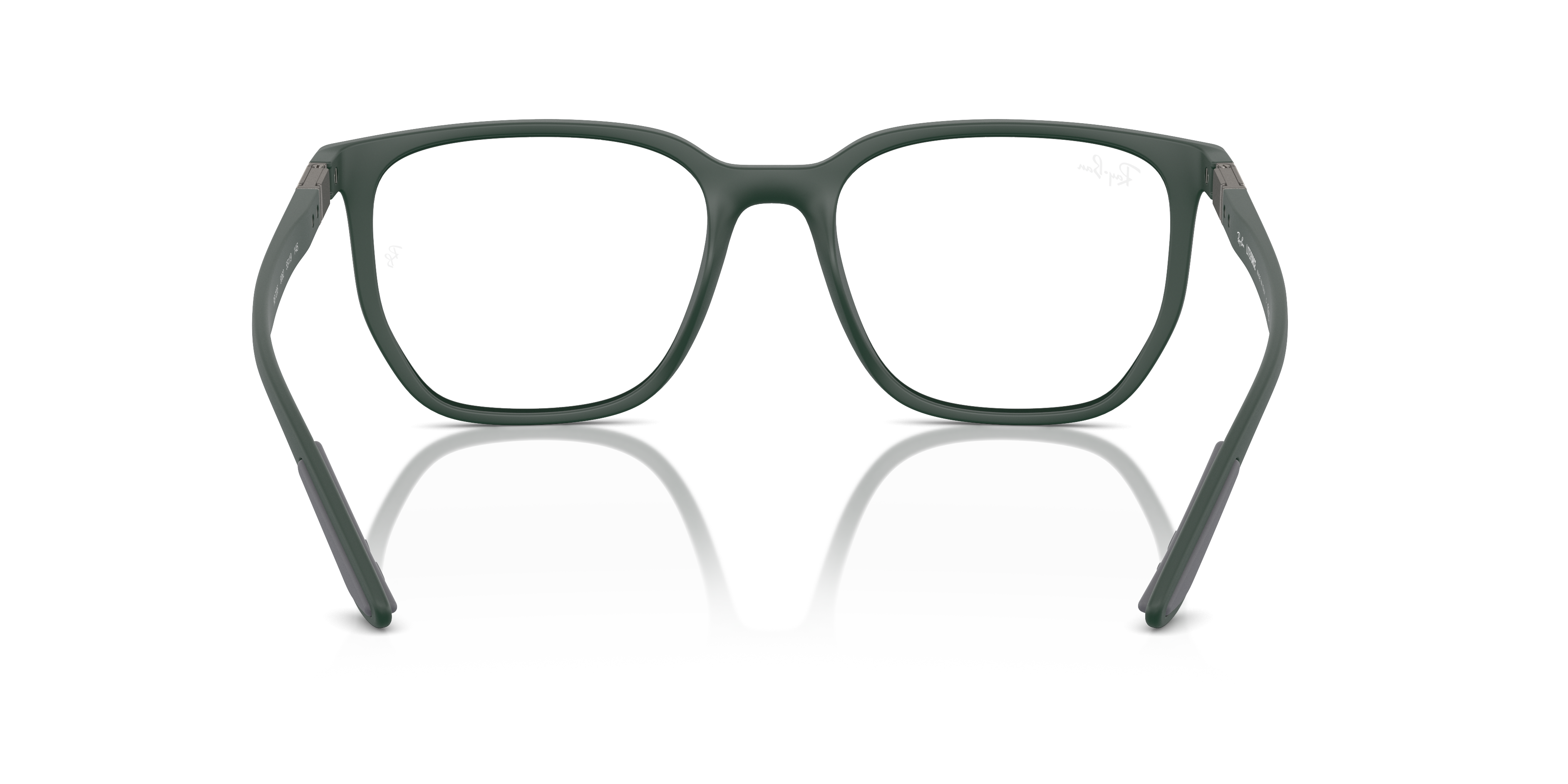 RAY-BAN RX7235 8062 55