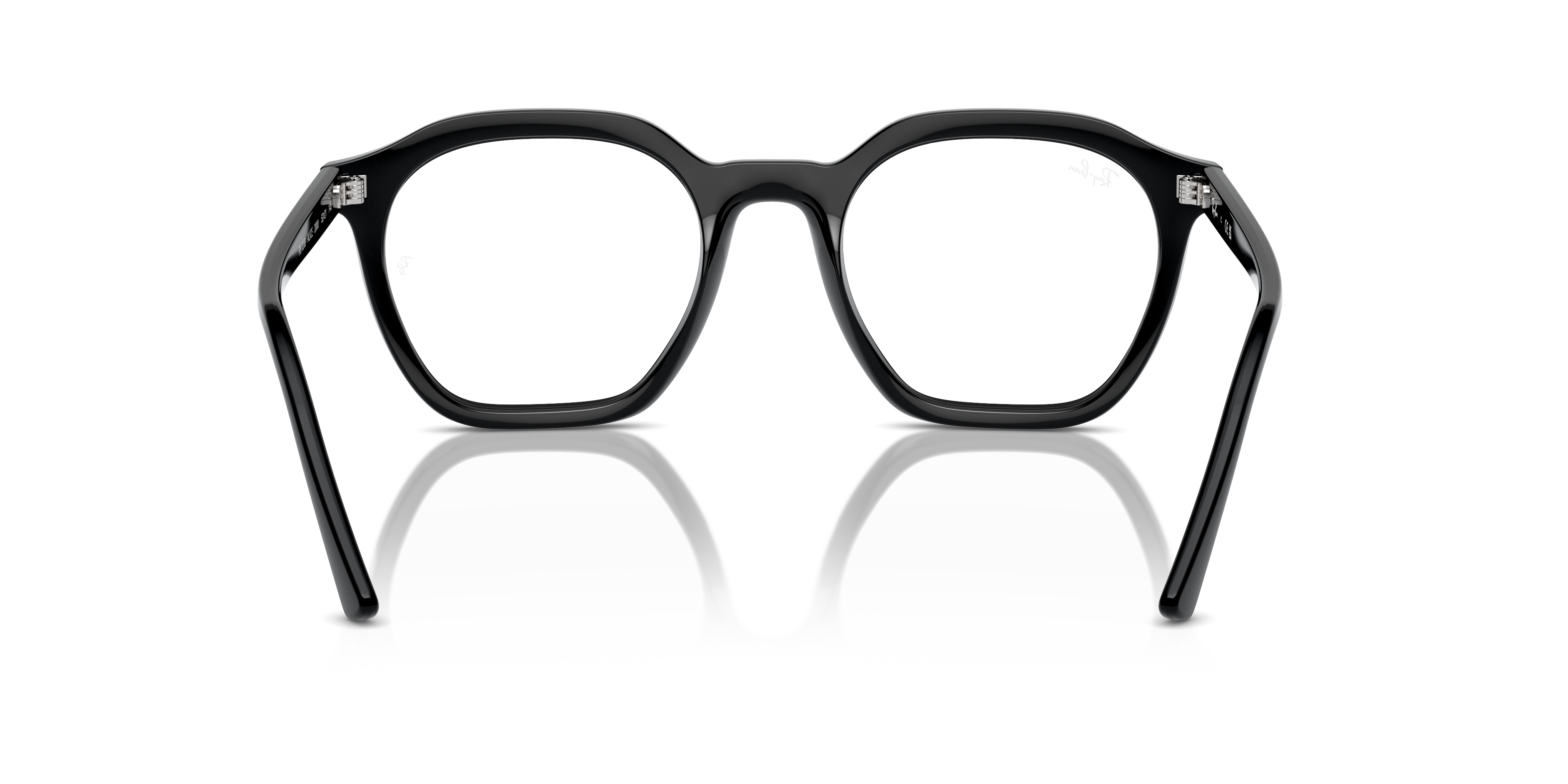 RAY-BAN RX7238 ALICE 2000 52