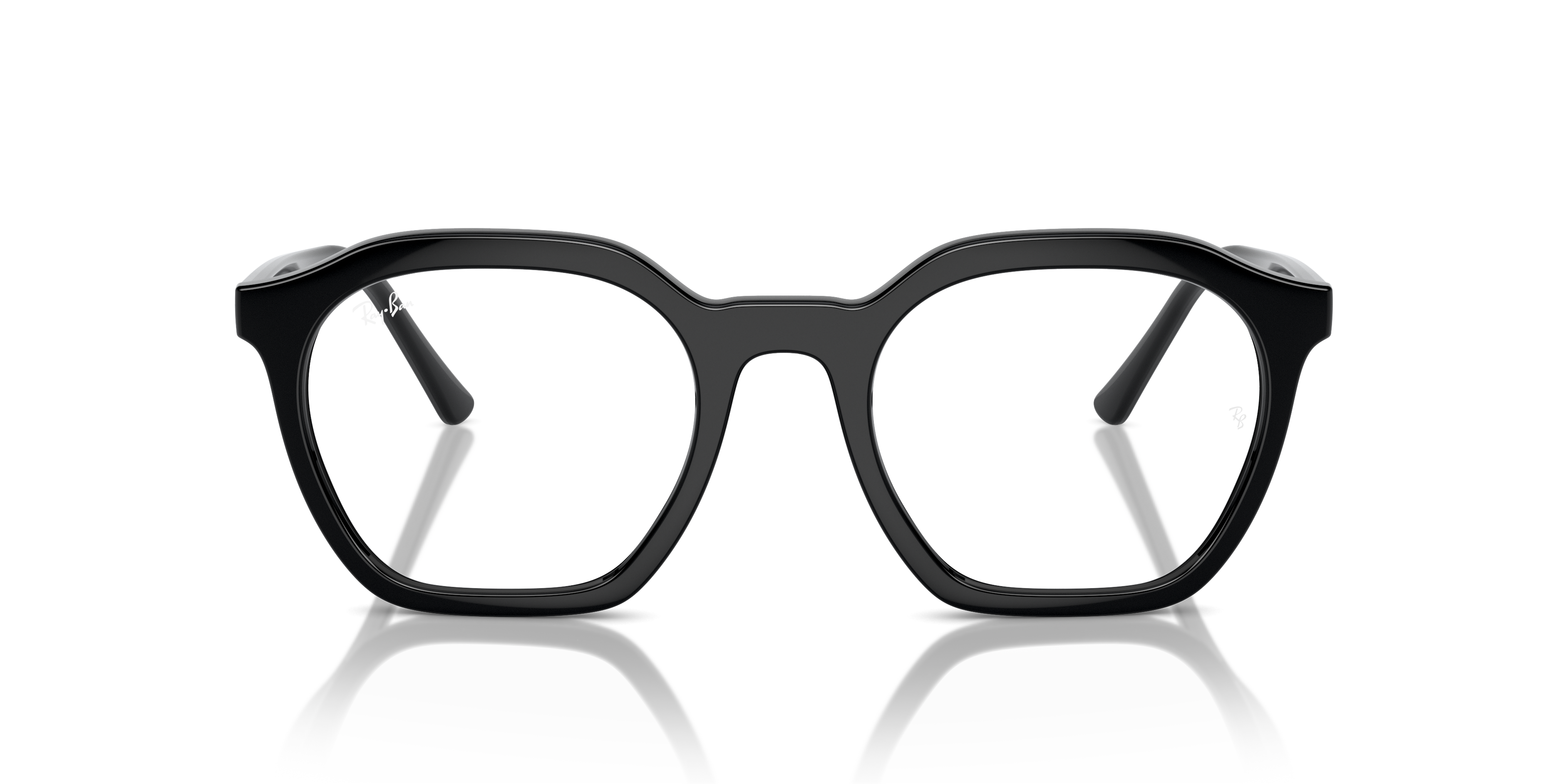 RAY-BAN RX7238 ALICE 2000 52