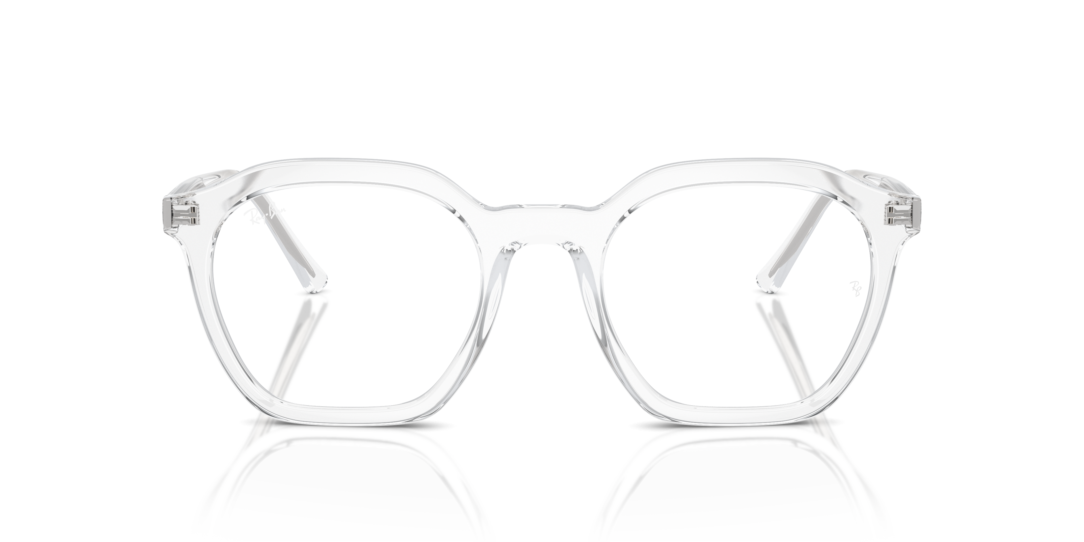 RAY-BAN RX7238 ALICE 2001 52