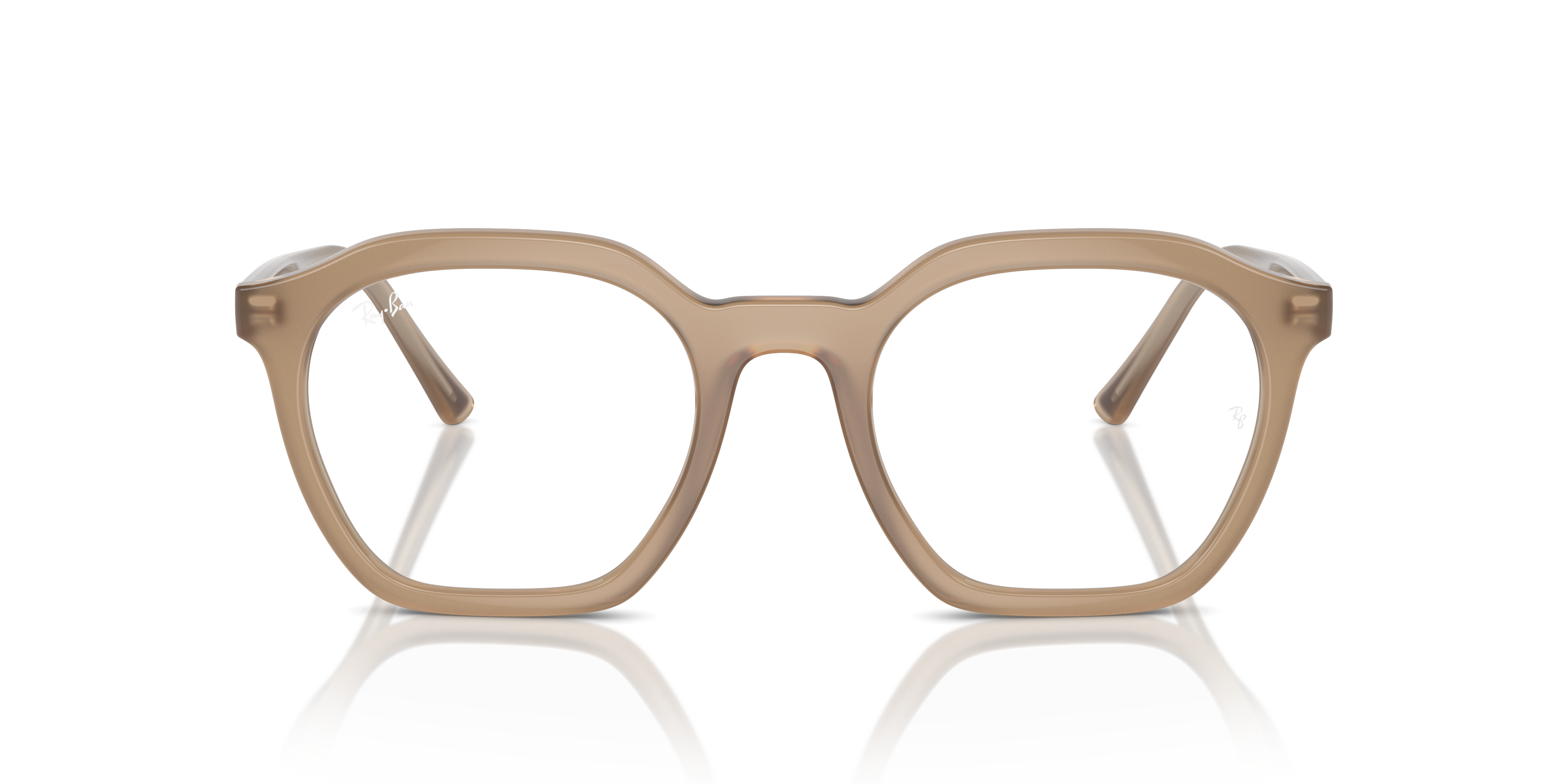 RAY-BAN RX7238 ALICE 8355 50 - 9