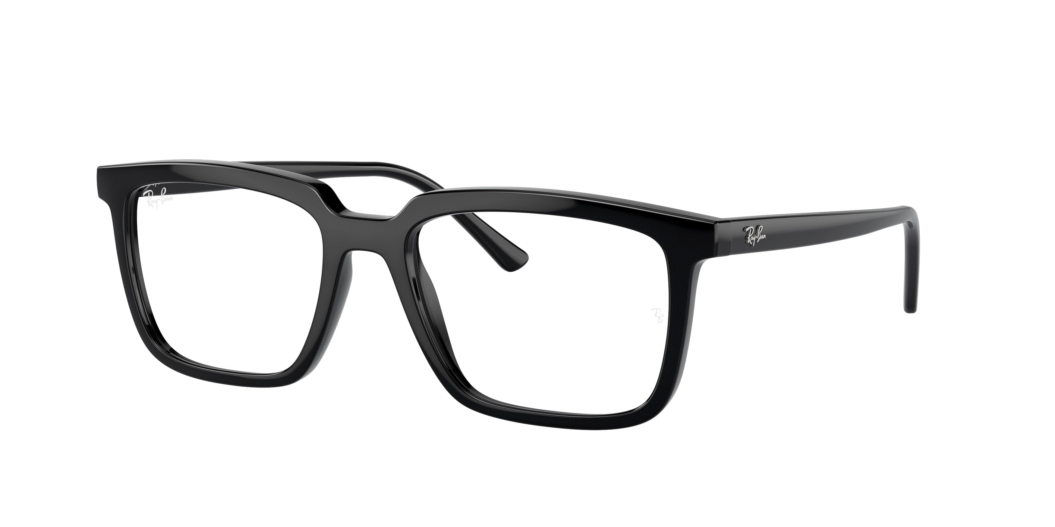RAY-BAN RX7239 ALAIN 2000 52