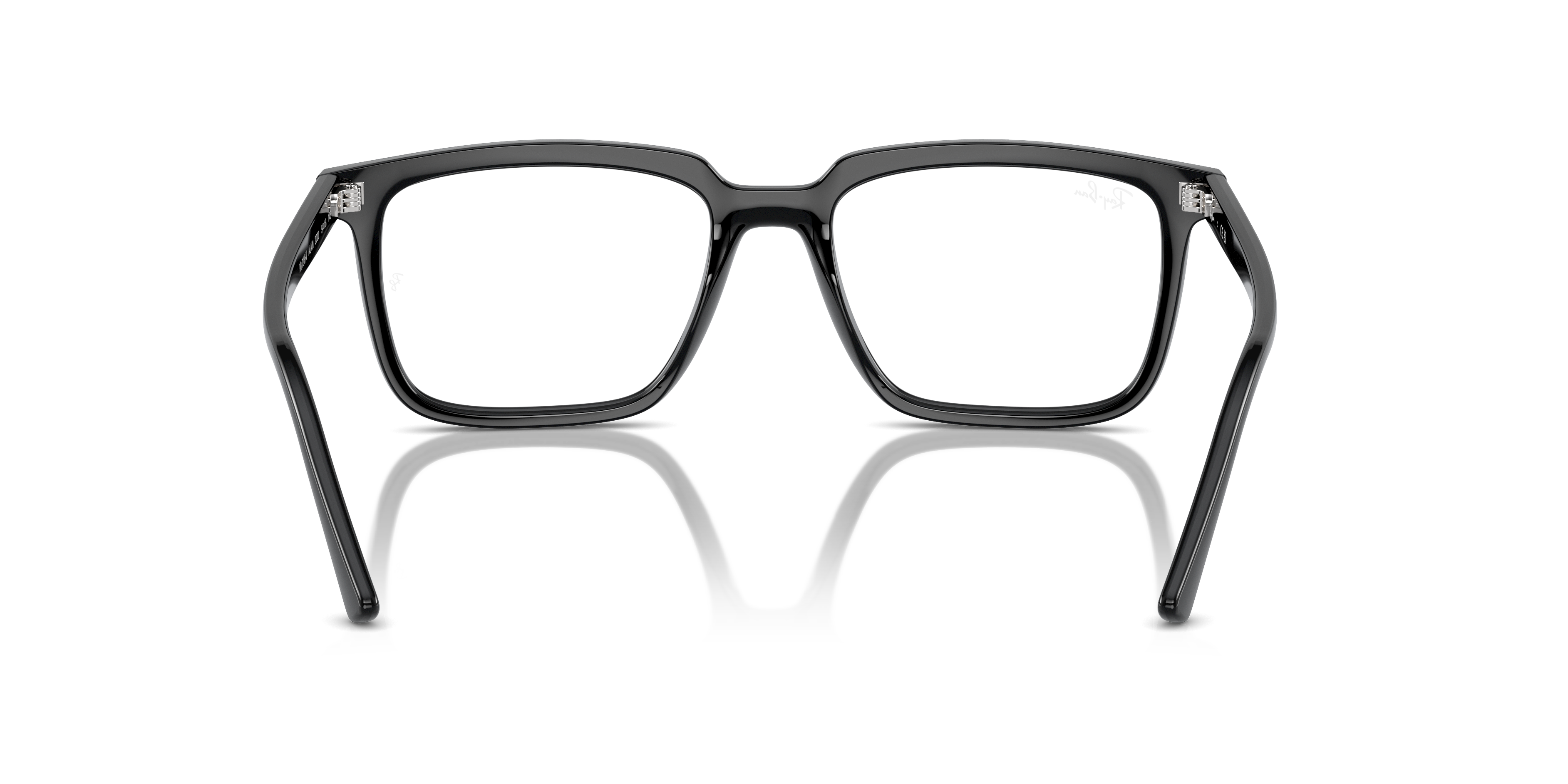 RAY-BAN RX7239 ALAIN 2000 52