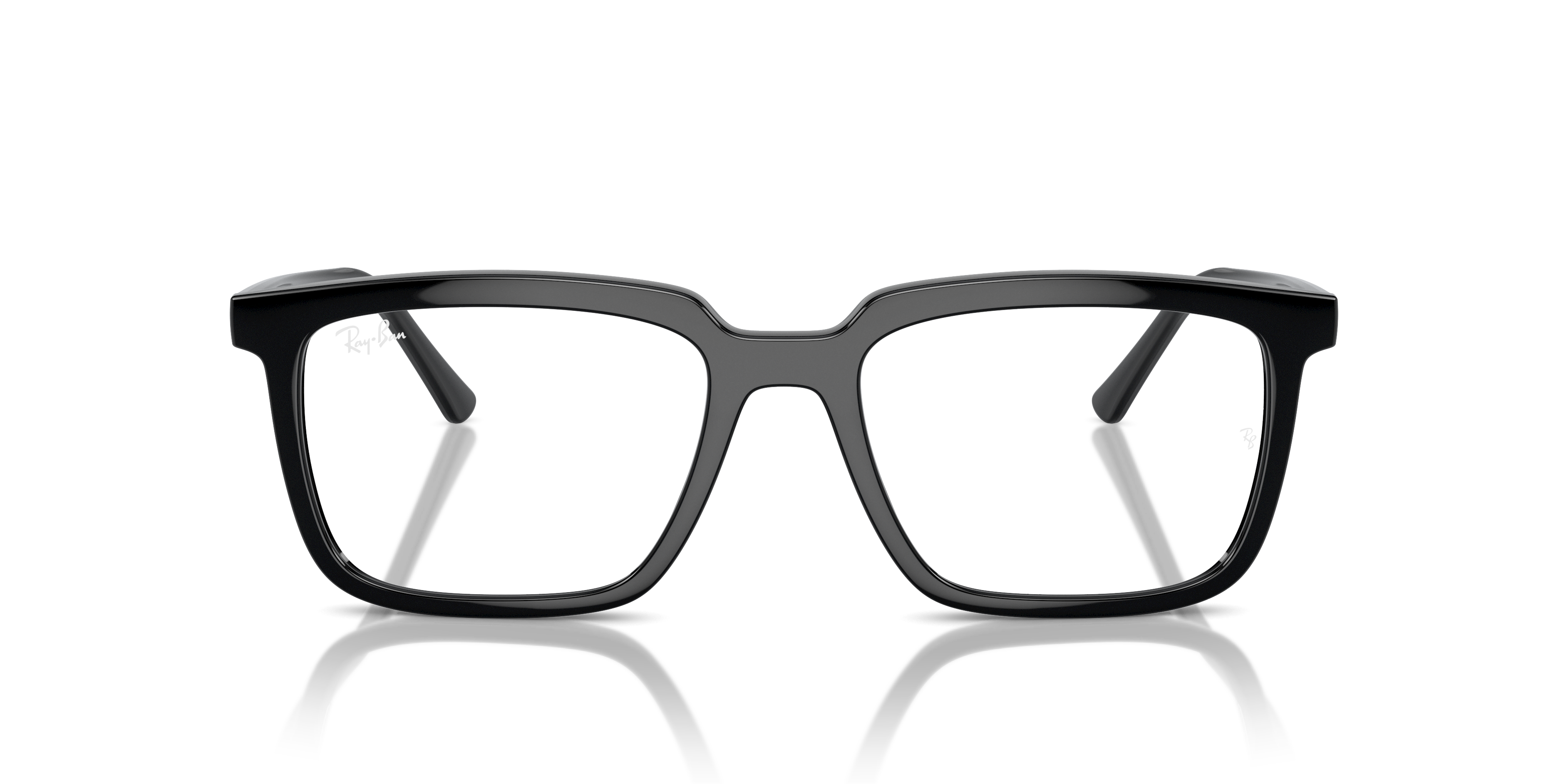 RAY-BAN RX7239 ALAIN 2000 52