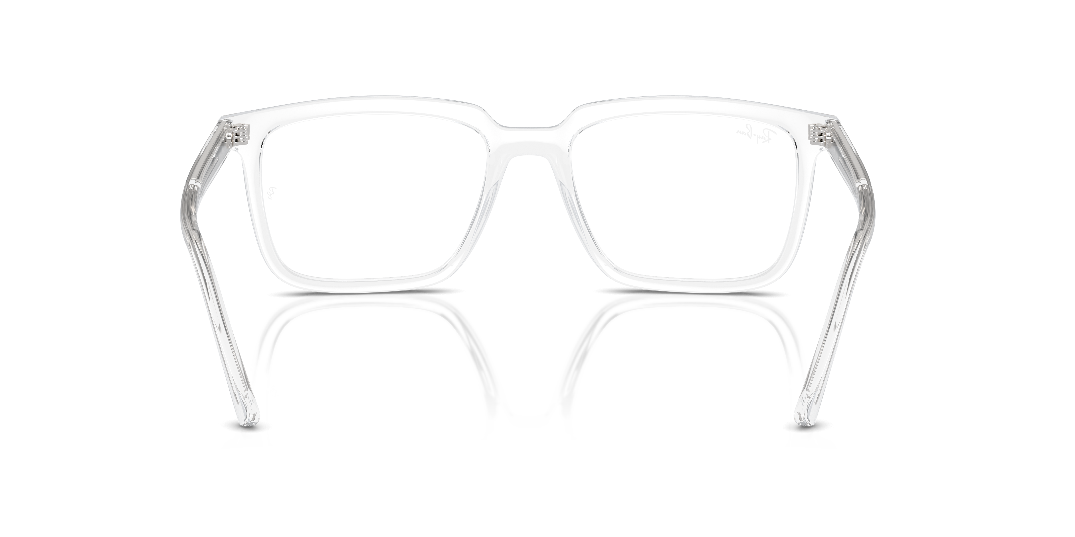 RAY-BAN RX7239 ALAIN 2001 54 - 16