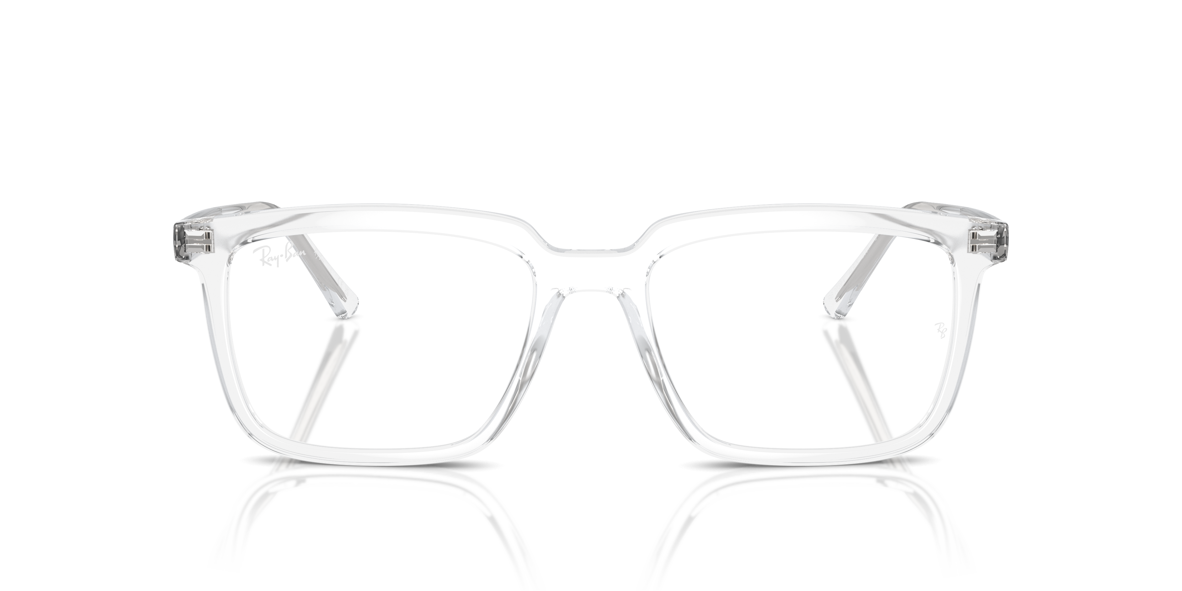 RAY-BAN RX7239 ALAIN 2001 54