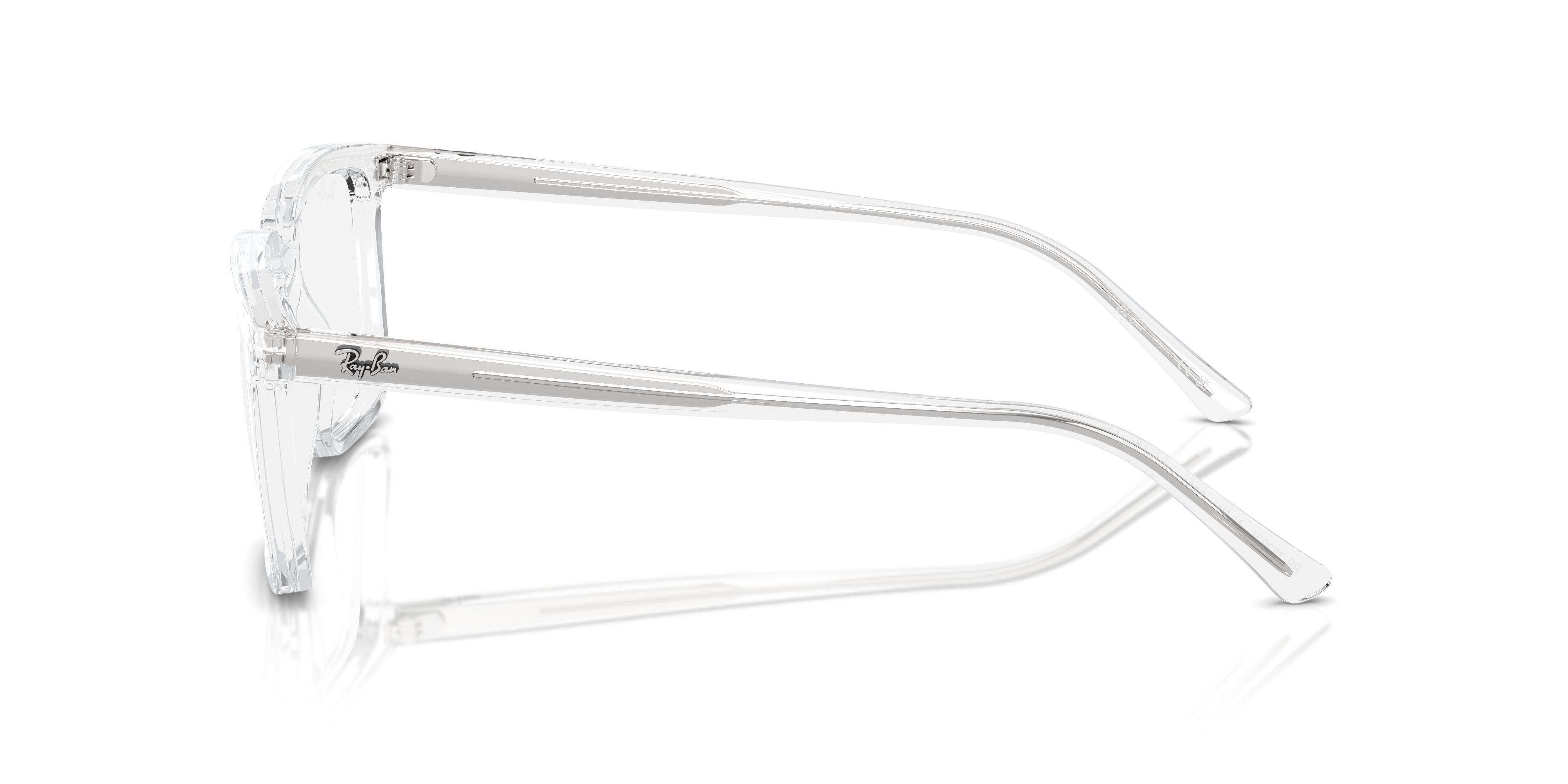 RAY-BAN RX7239 ALAIN 2001 54