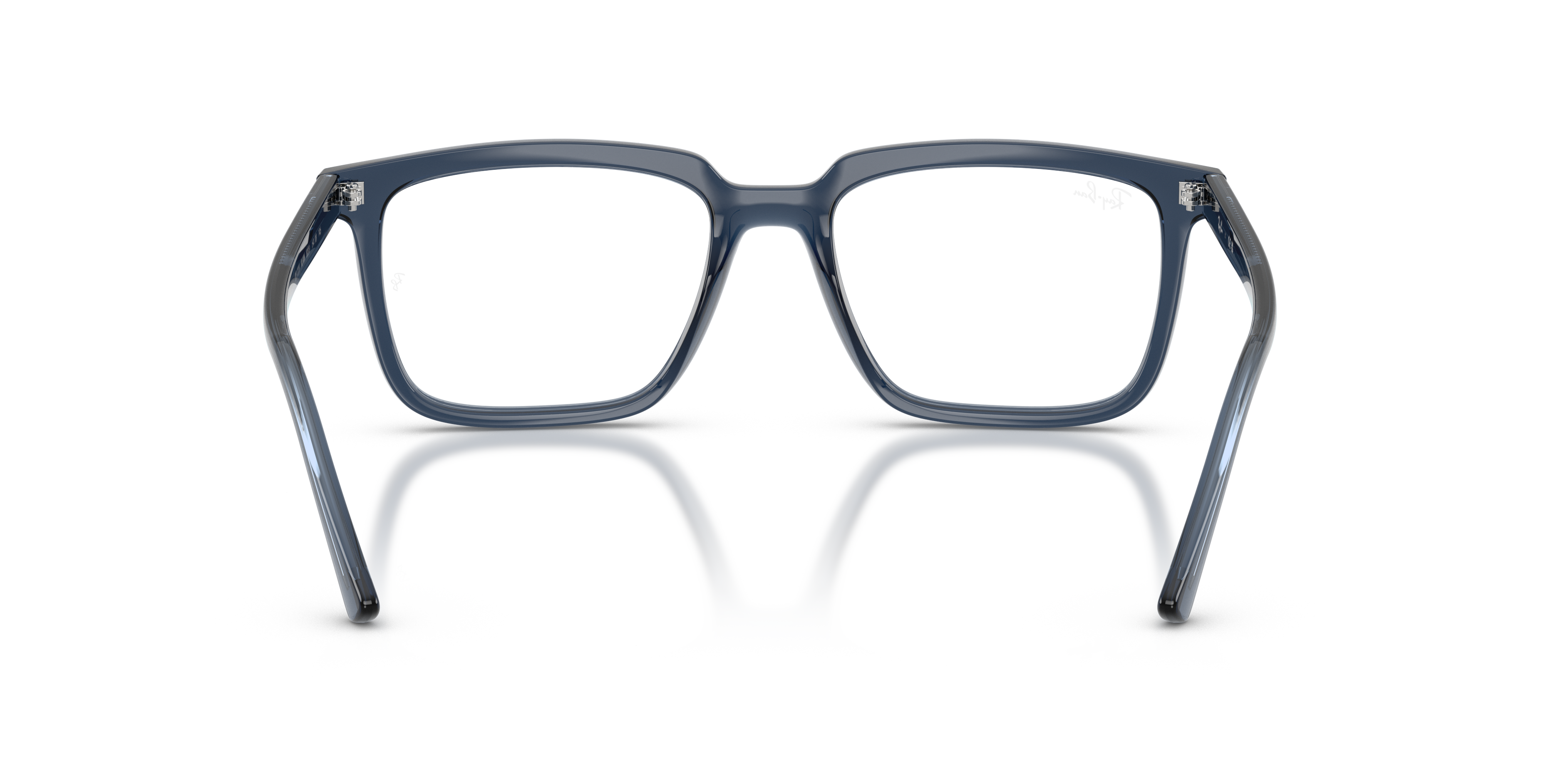 RAY-BAN RX7239 ALAIN 8223 54