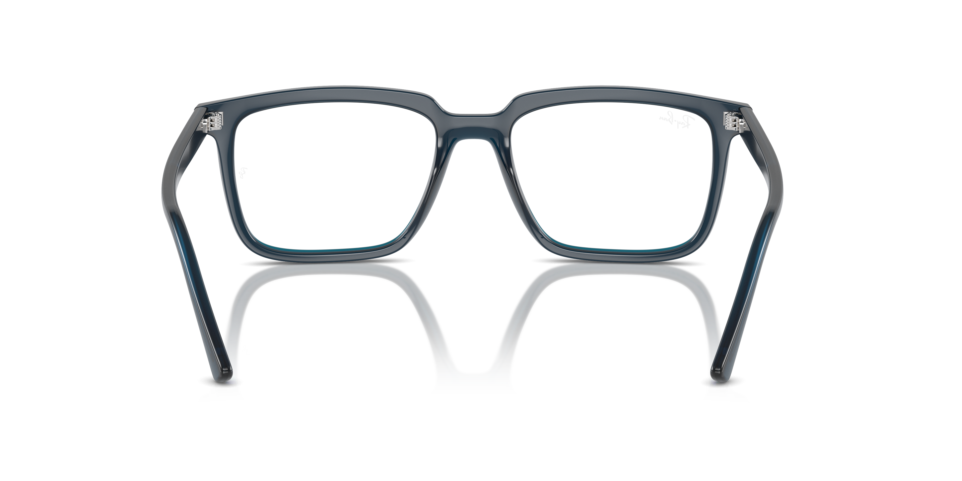 RAY-BAN RX7239 ALAIN 8256 54 - 3