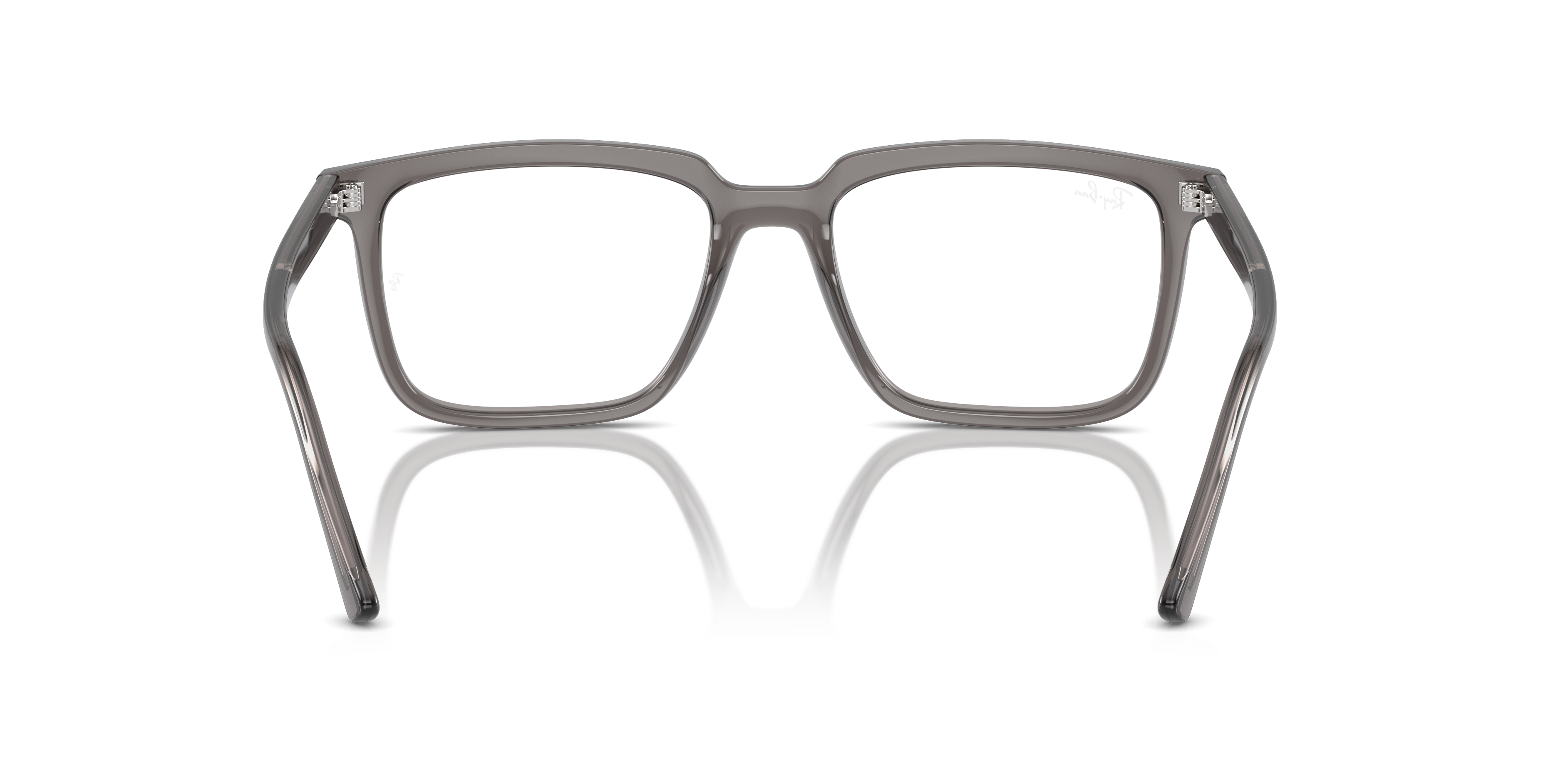 RAY-BAN RX7239 ALAIN 8257 54