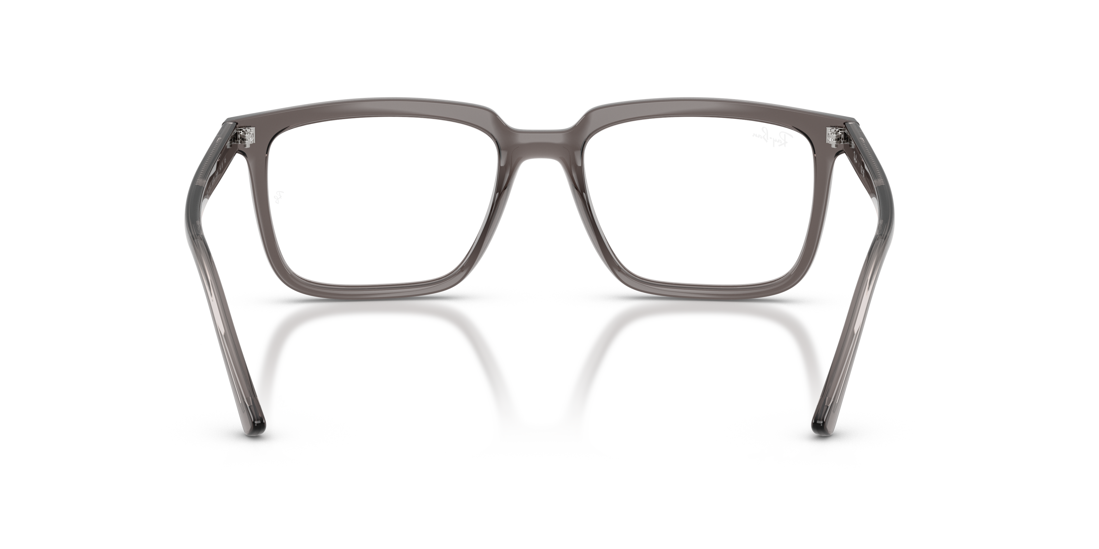 RAY-BAN RX7239 ALAIN 8506 54