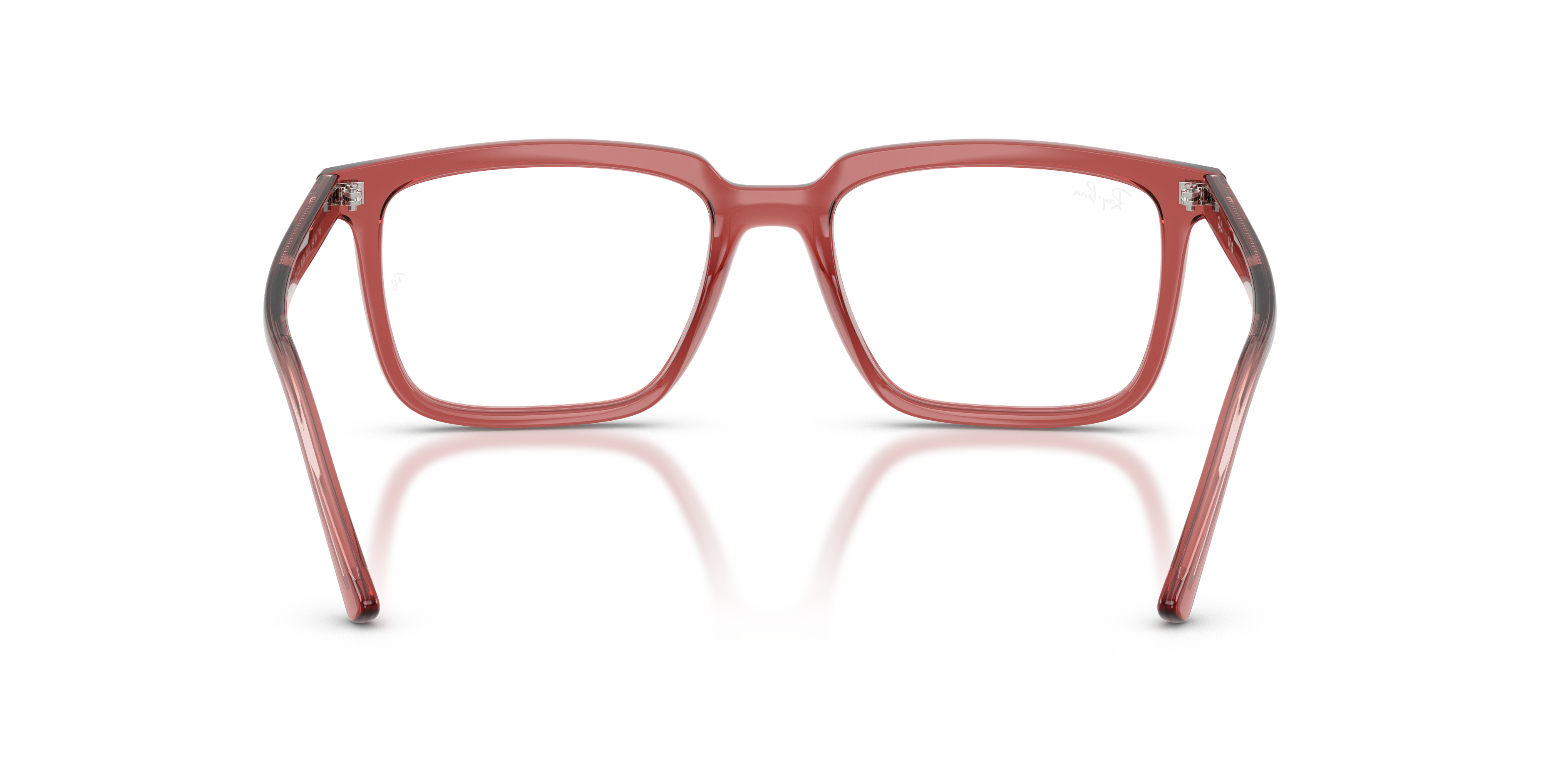 RAY-BAN RX7239 ALAIN 8510 54