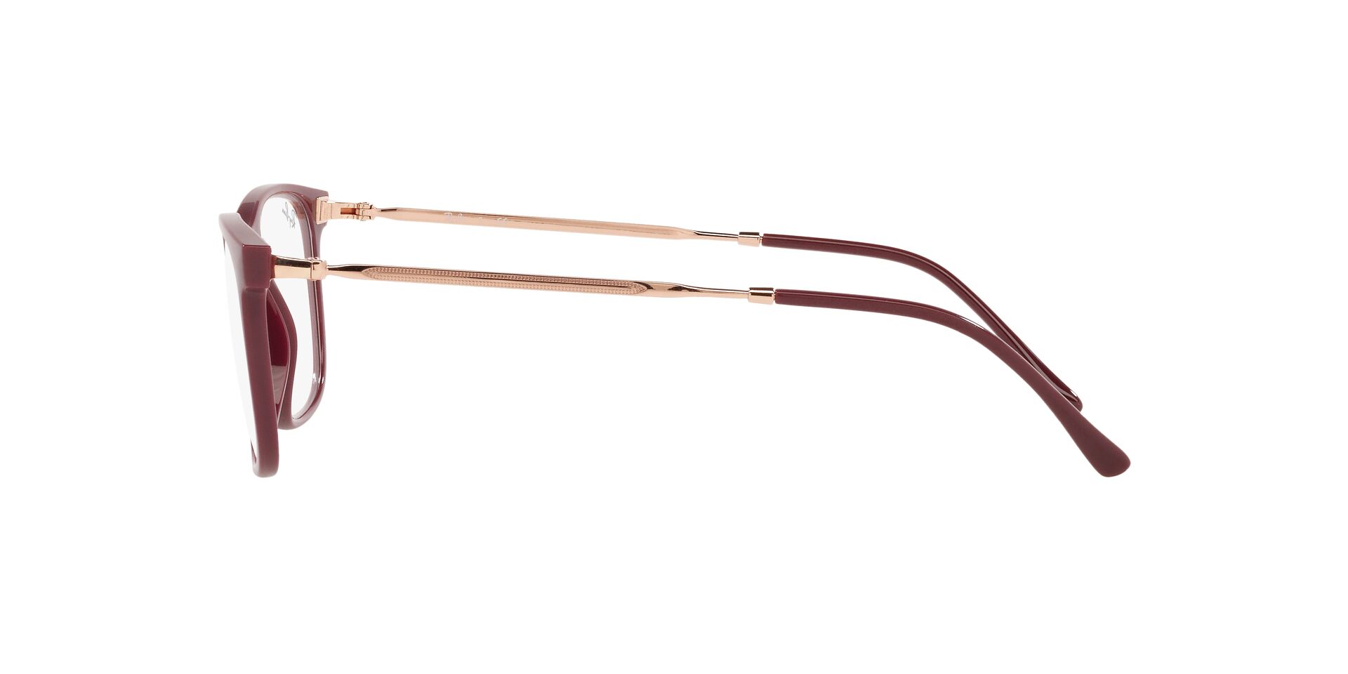 RAY-BAN RX7244 8099 53