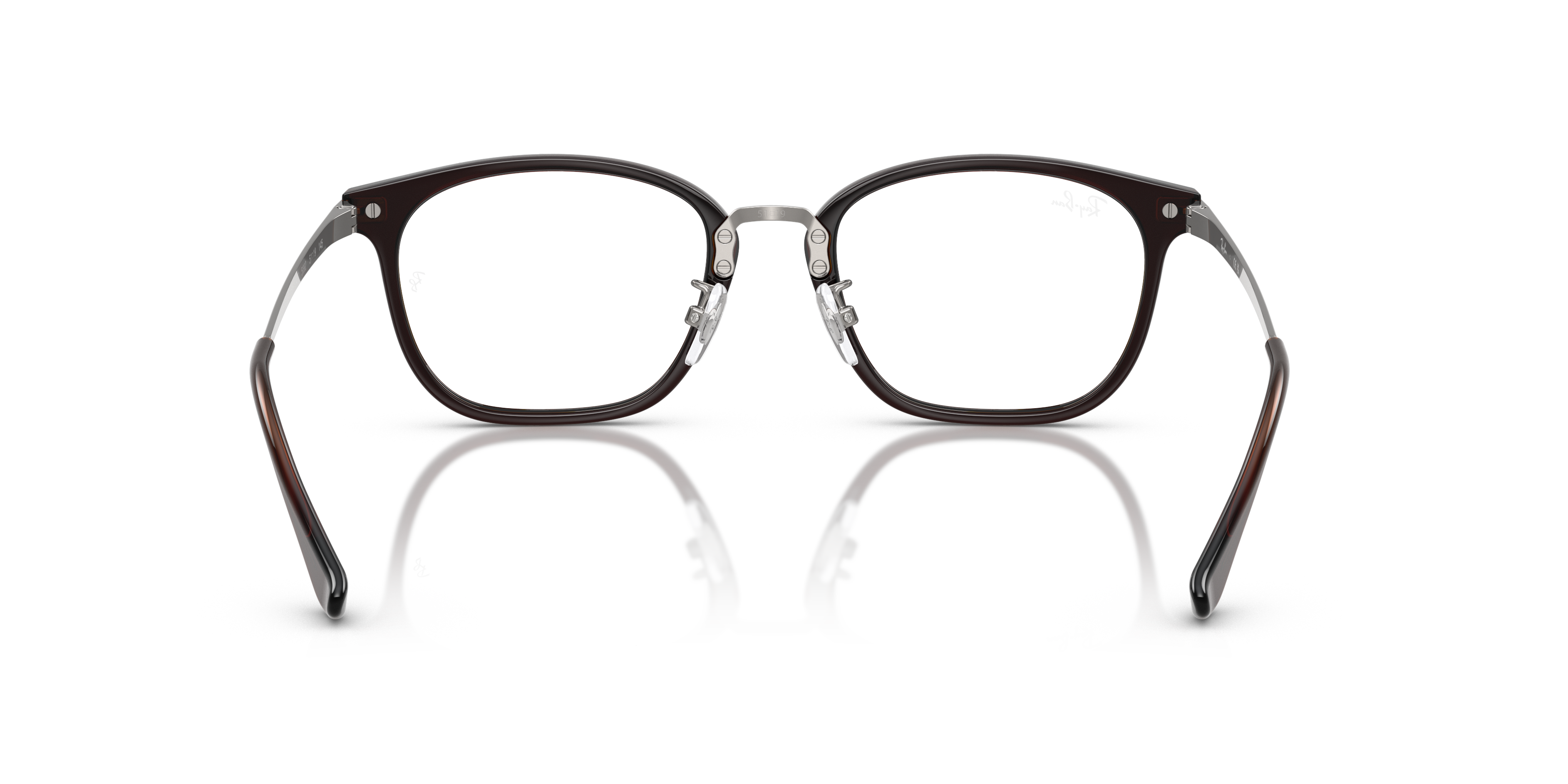 RAY-BAN RX7247D 5392 51