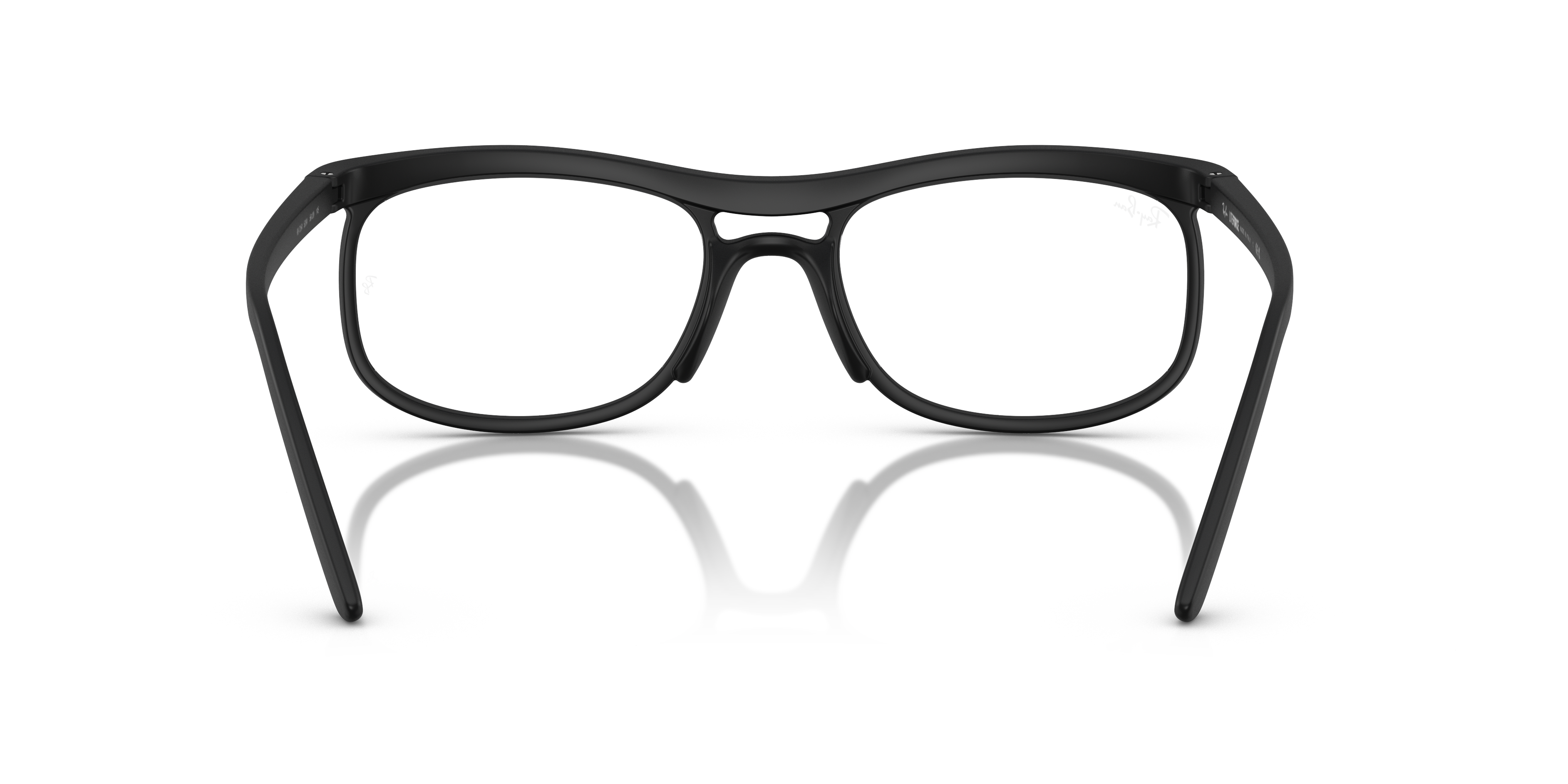 RAY-BAN RX7254 5204 56