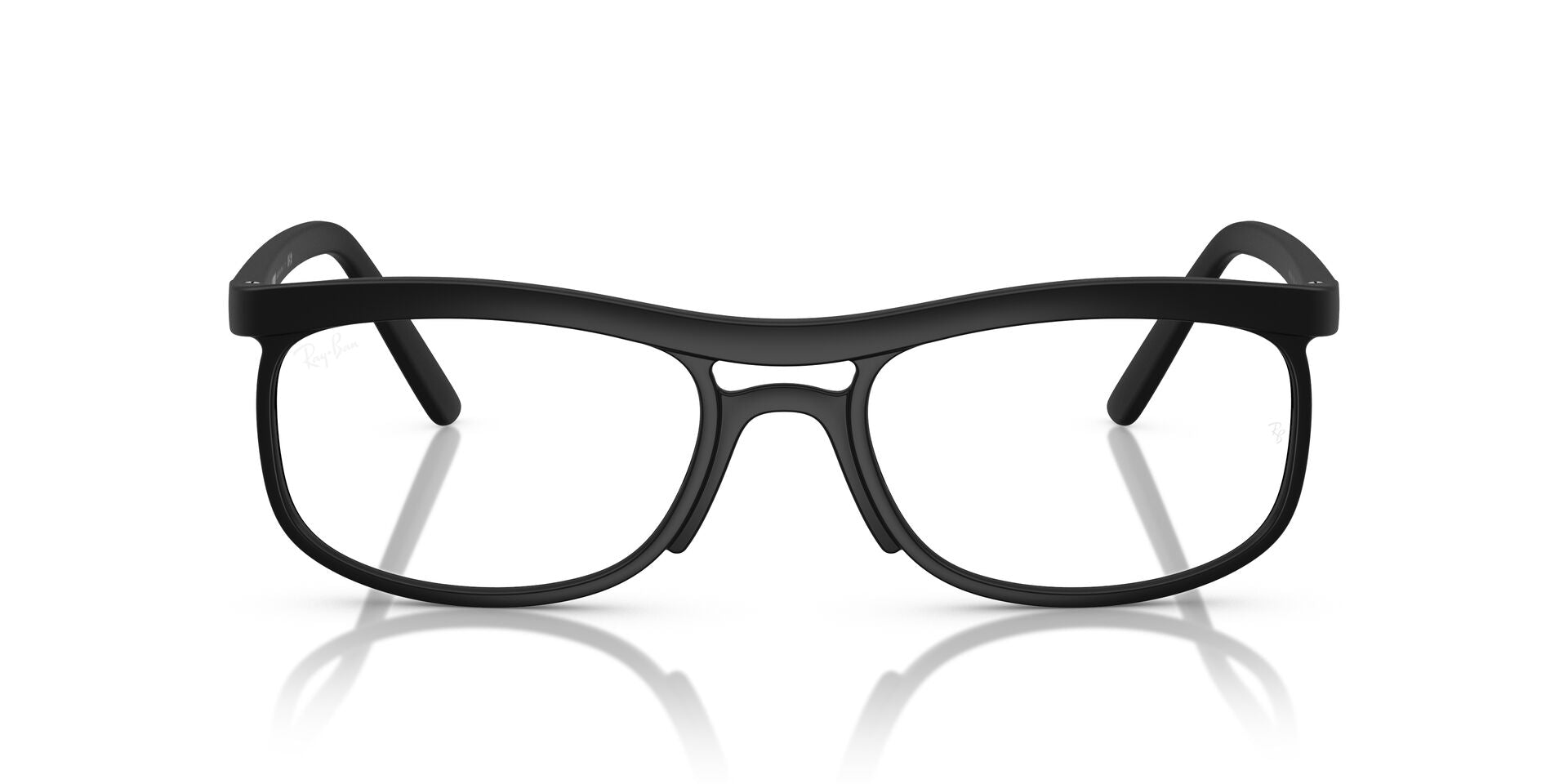 RAY-BAN RX7254 5204 56