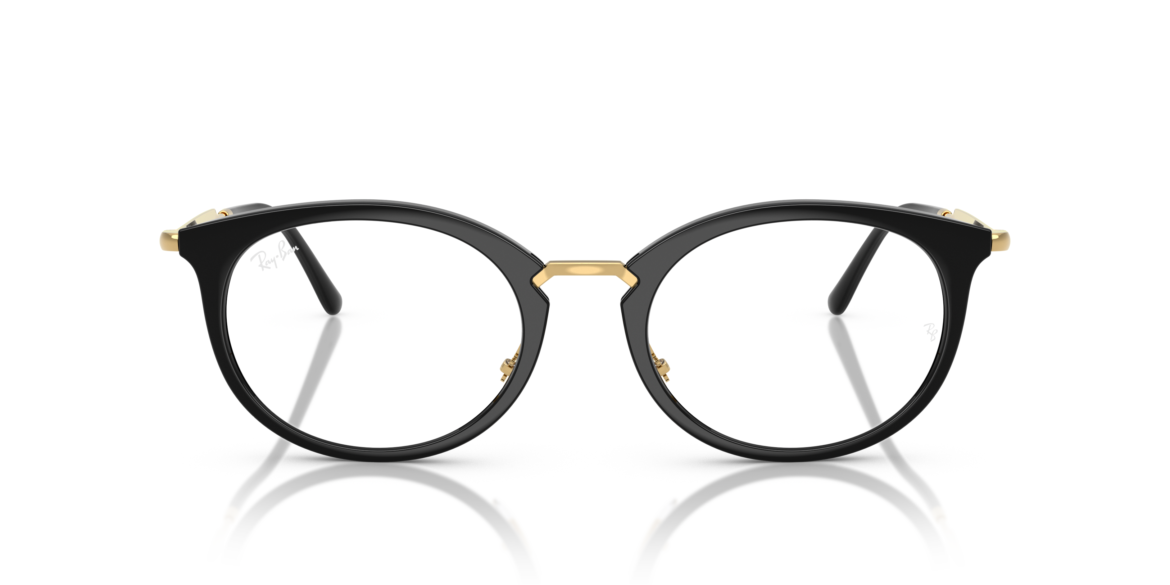 RAY-BAN RX7255 2000 53