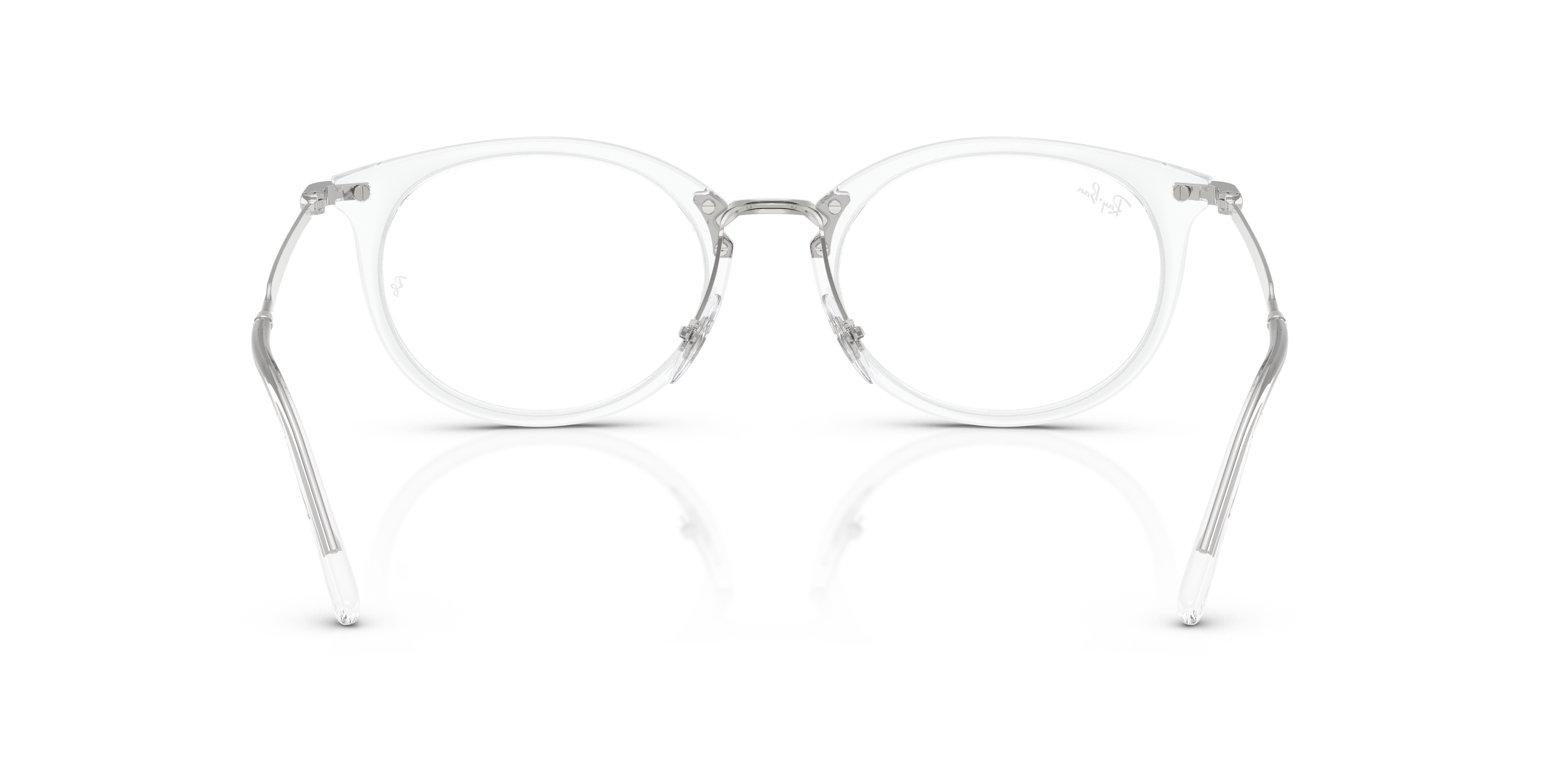 RAY-BAN RX7255 2001 51