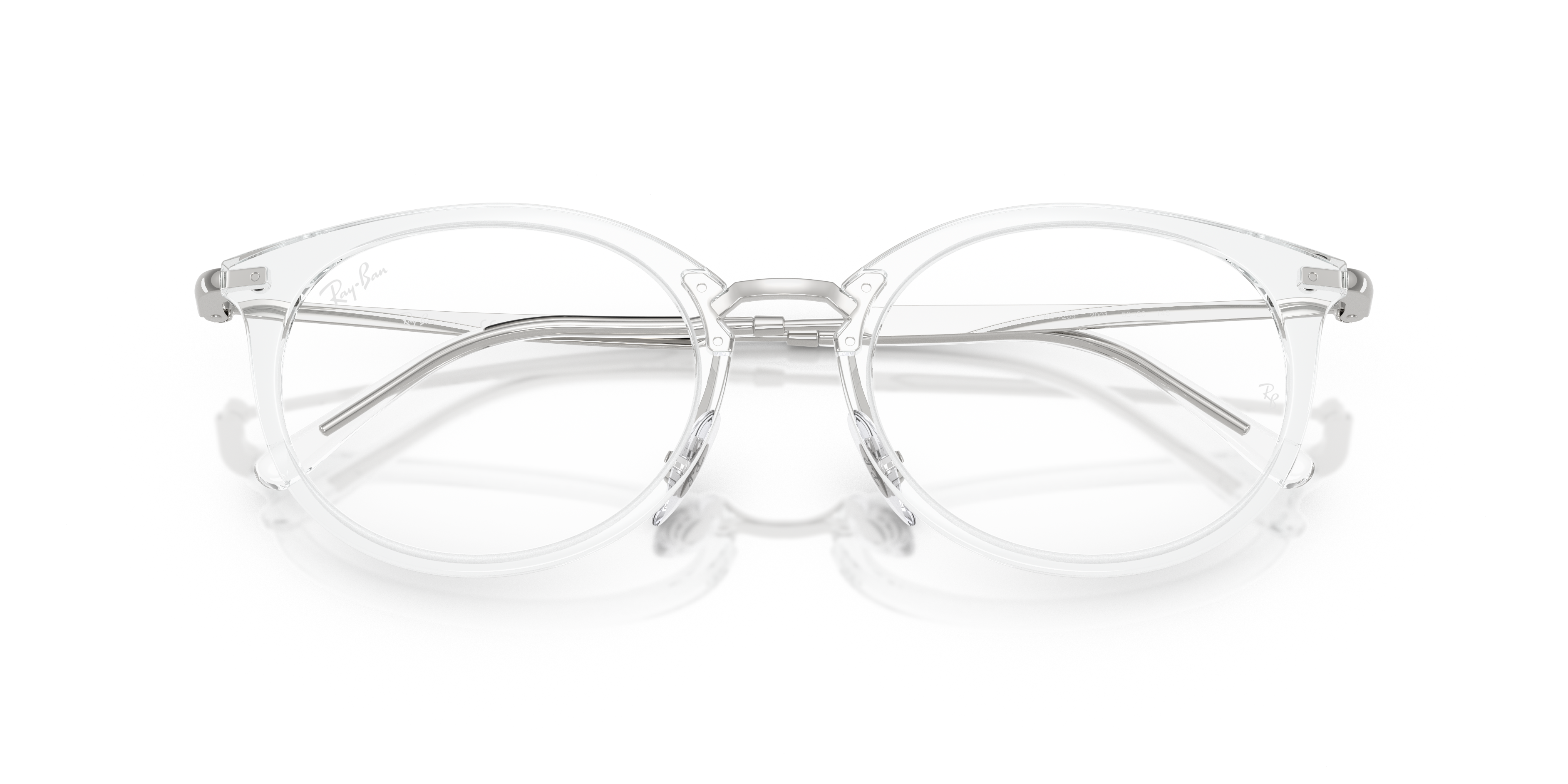 RAY-BAN RX7255 2001 51