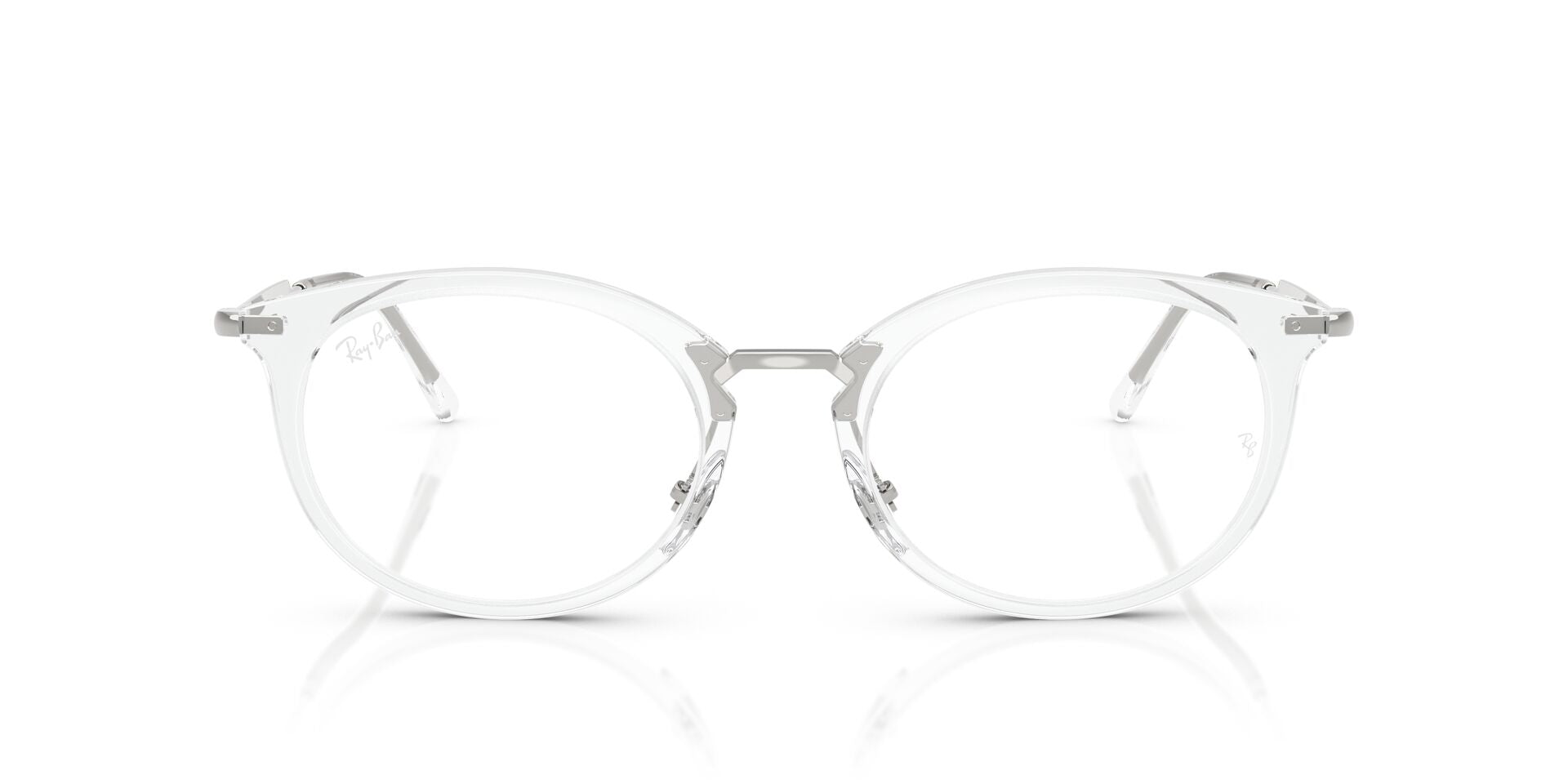 RAY-BAN RX7255 2001 51